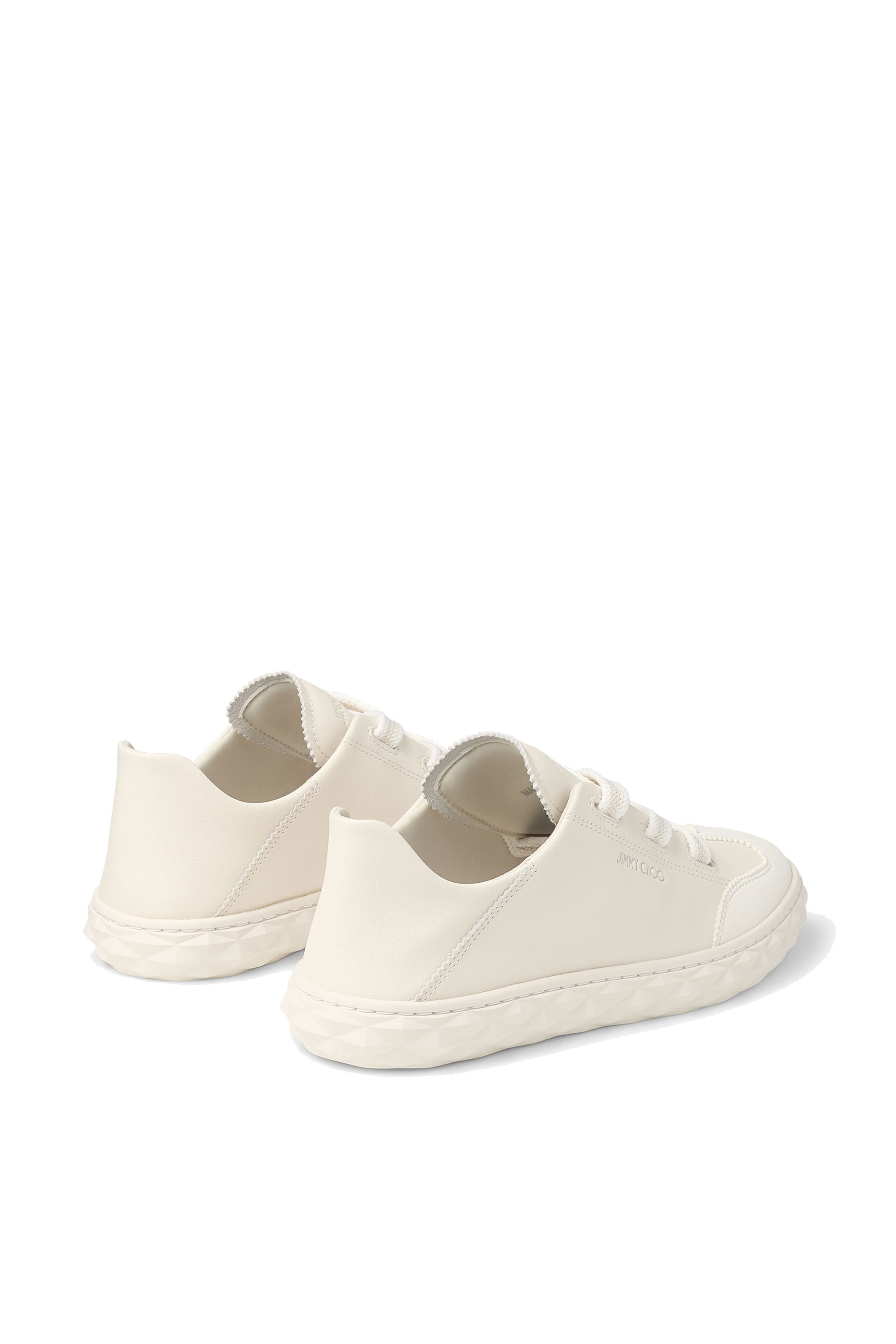 سنيكرز دياموند لايت فليكس