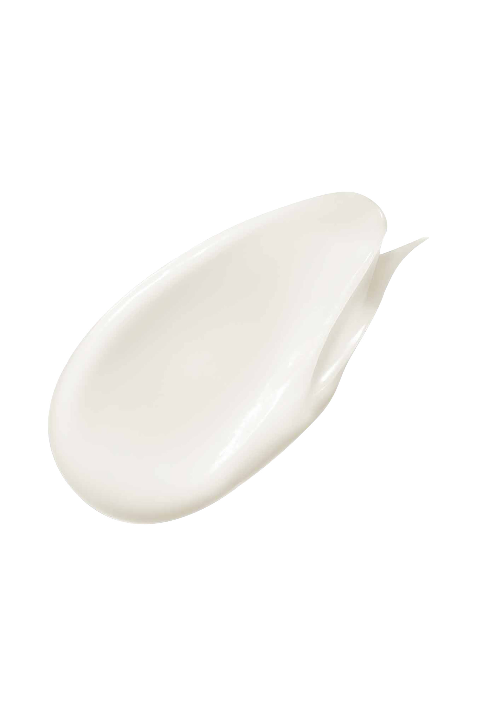 بلسم بوتانيكال ريبير لتقوية الشعر