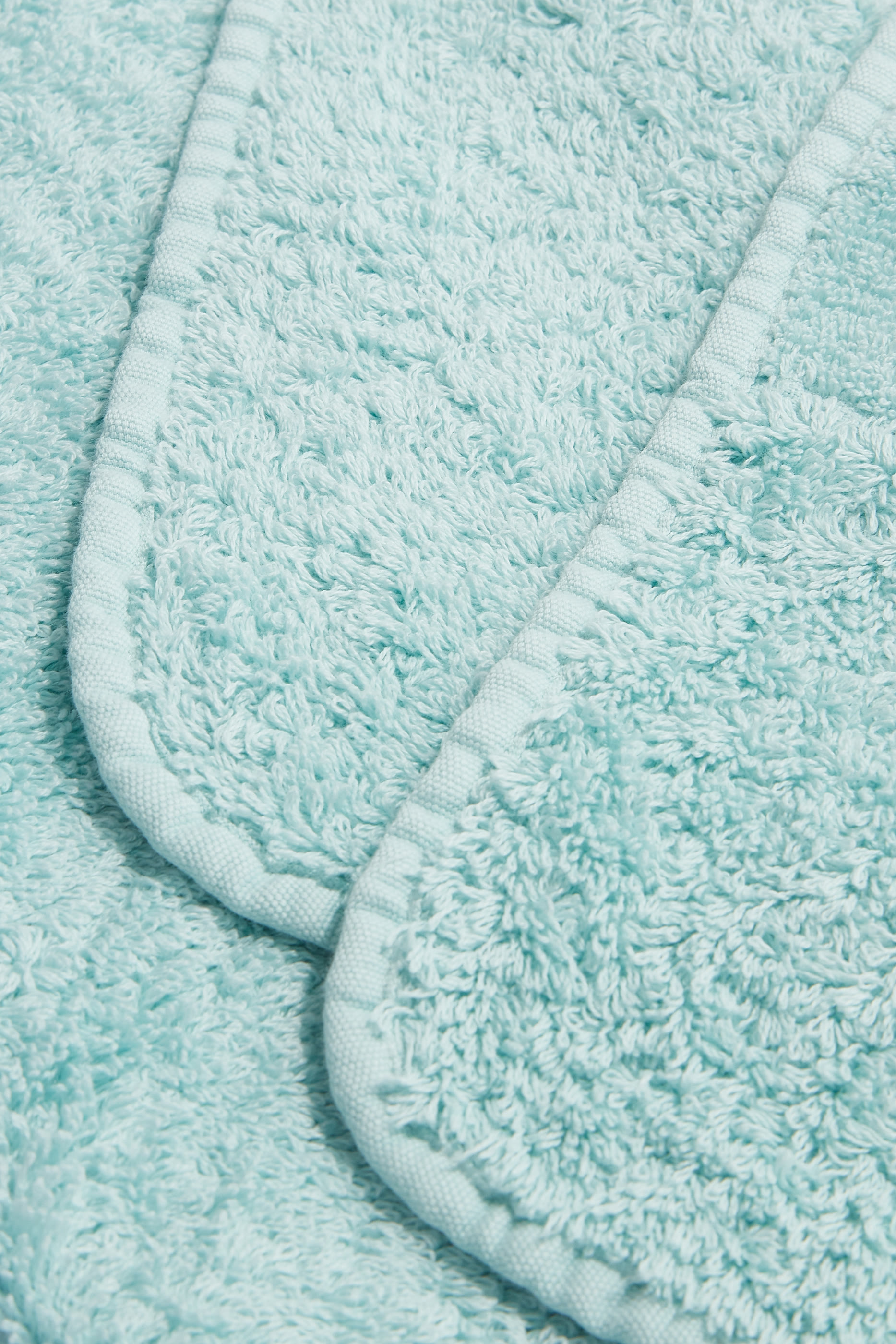 منشفة سوبر بايل