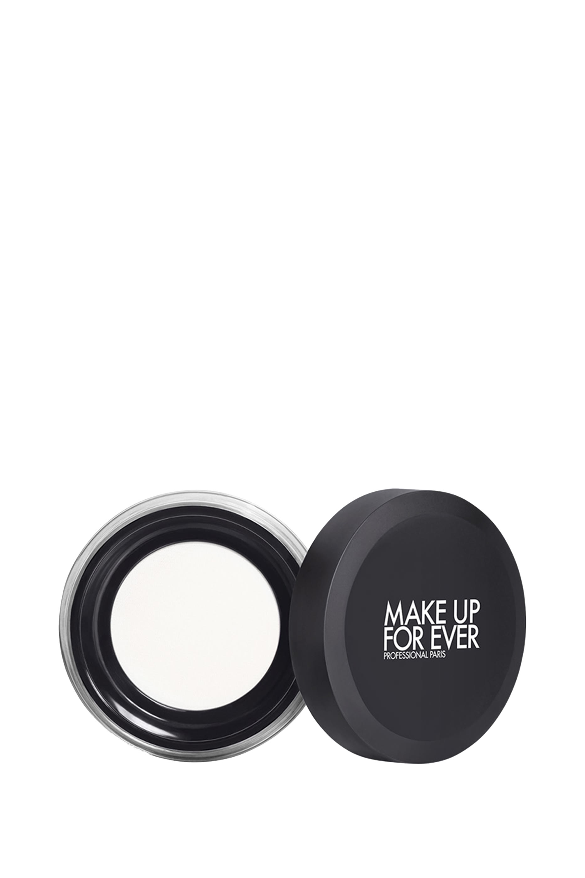 بودرة سائبة اتش دي سكين بيرفكتينغ