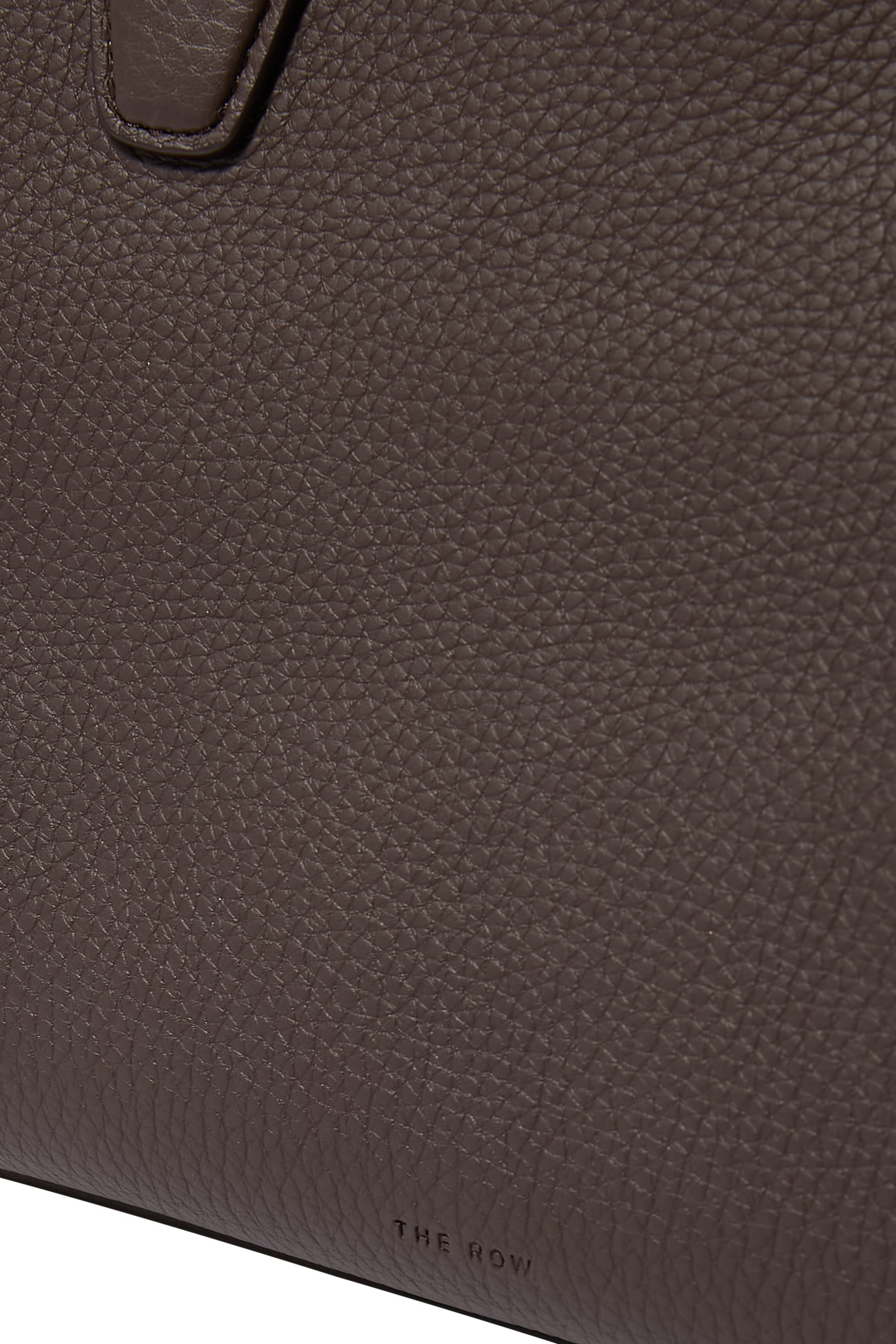 حقيبة مارسيل