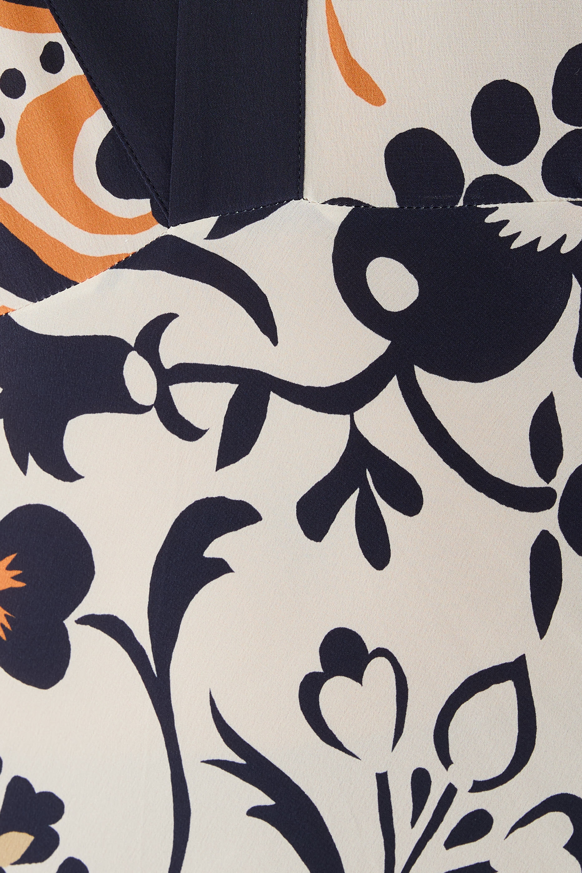 فستان مارلين