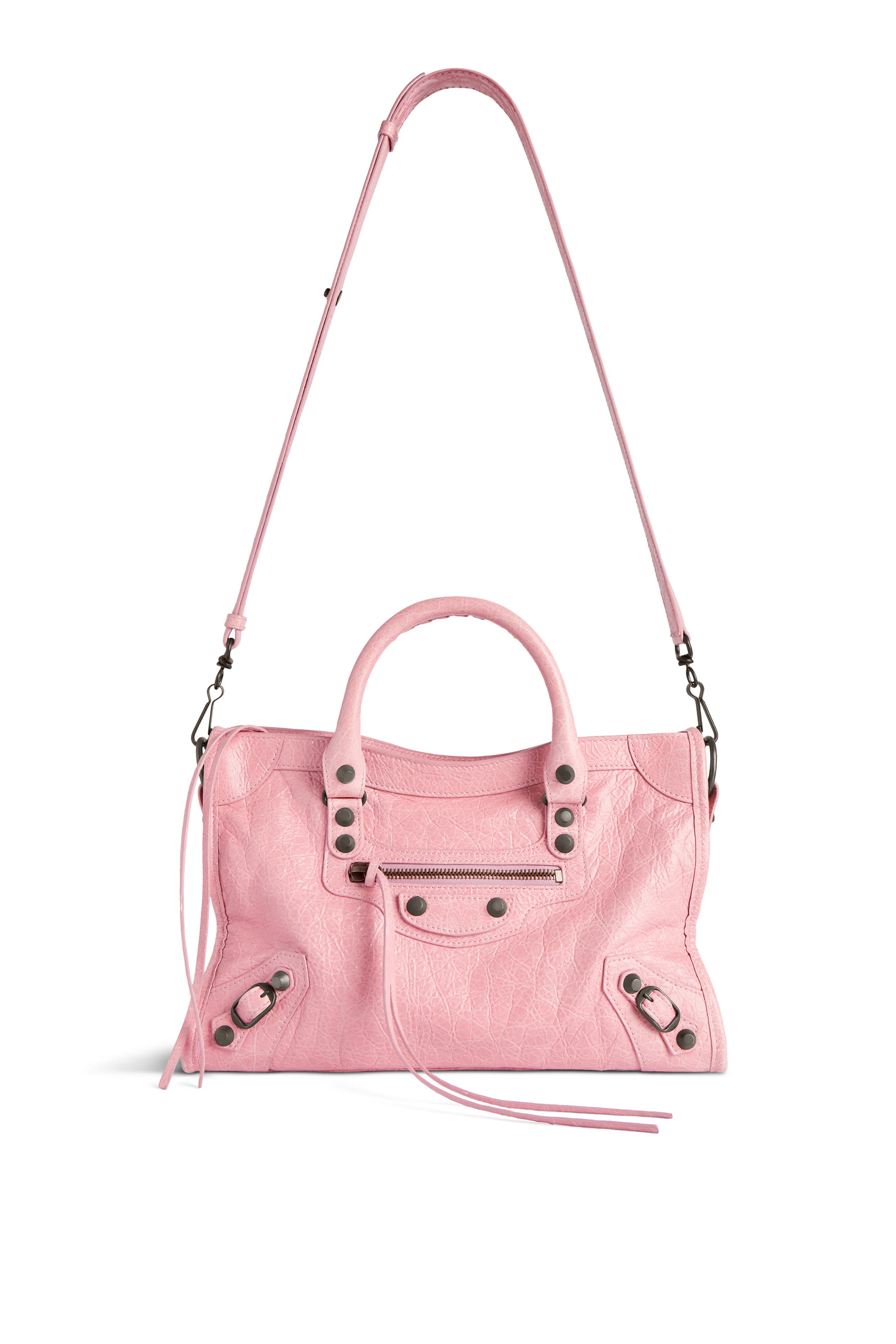 حقية لو سيتي صغيرة