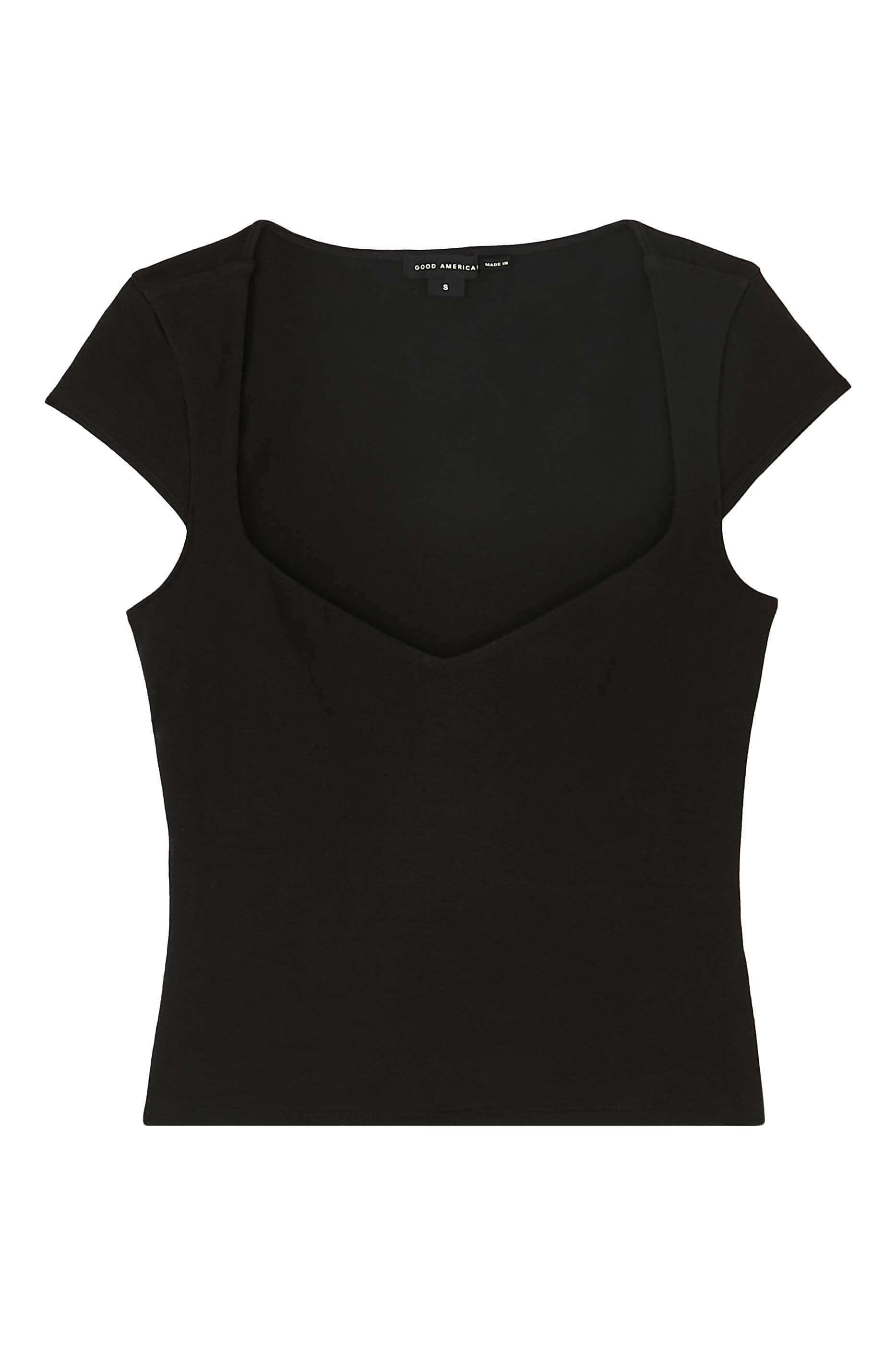 تيشيرت مطاطي للغاية