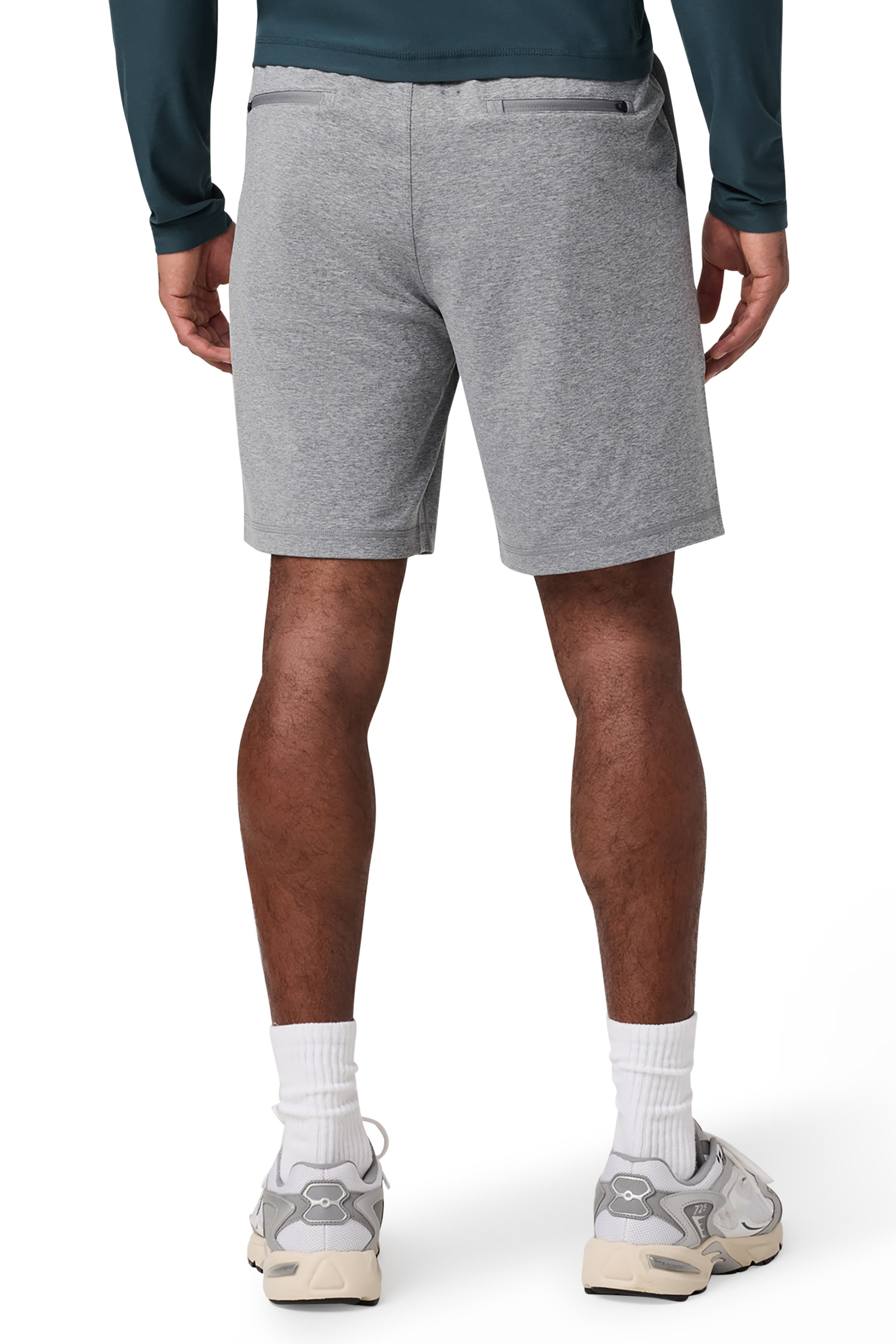 شورت سانداي بيرفورمنس