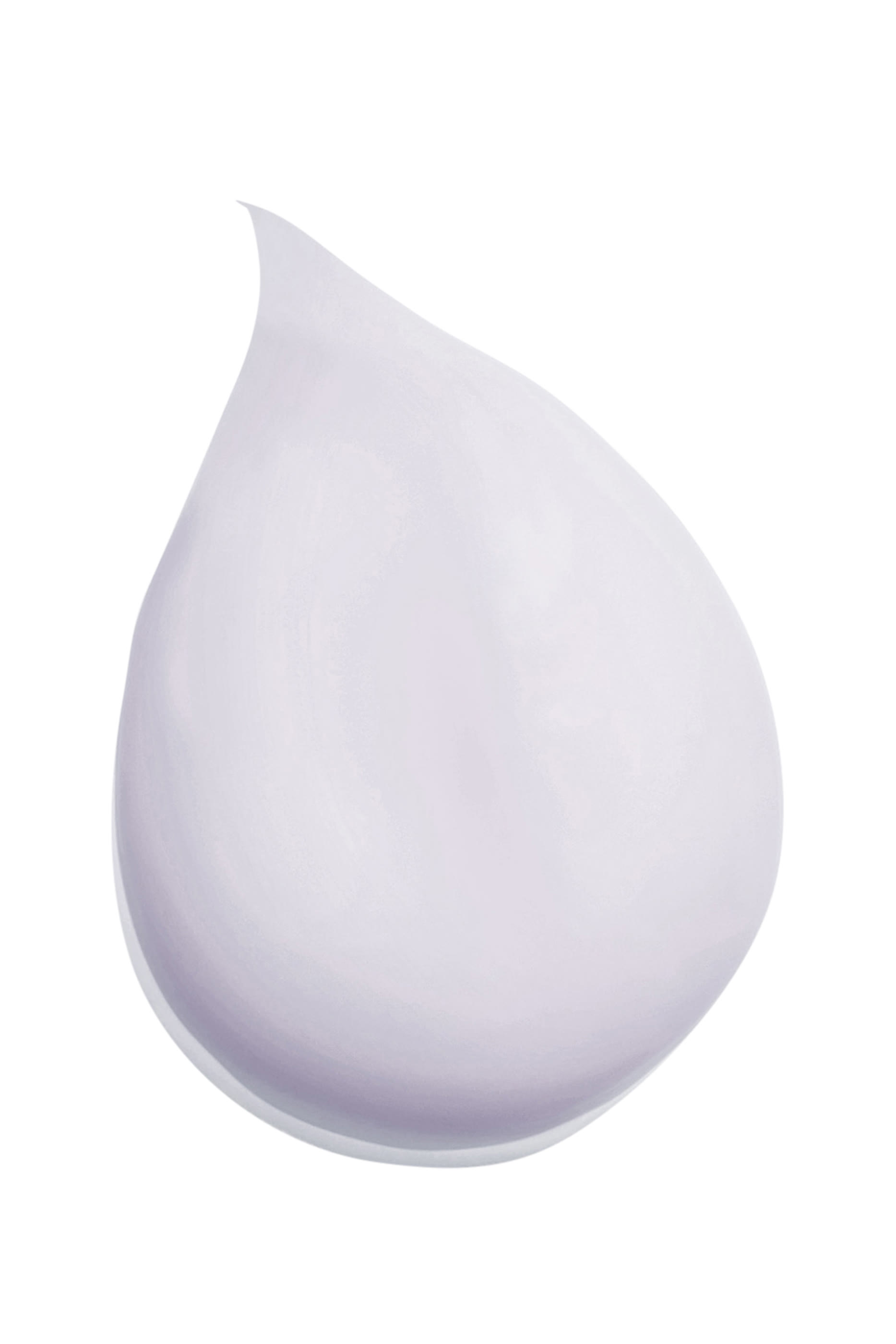 برايمر انستانت كوركت