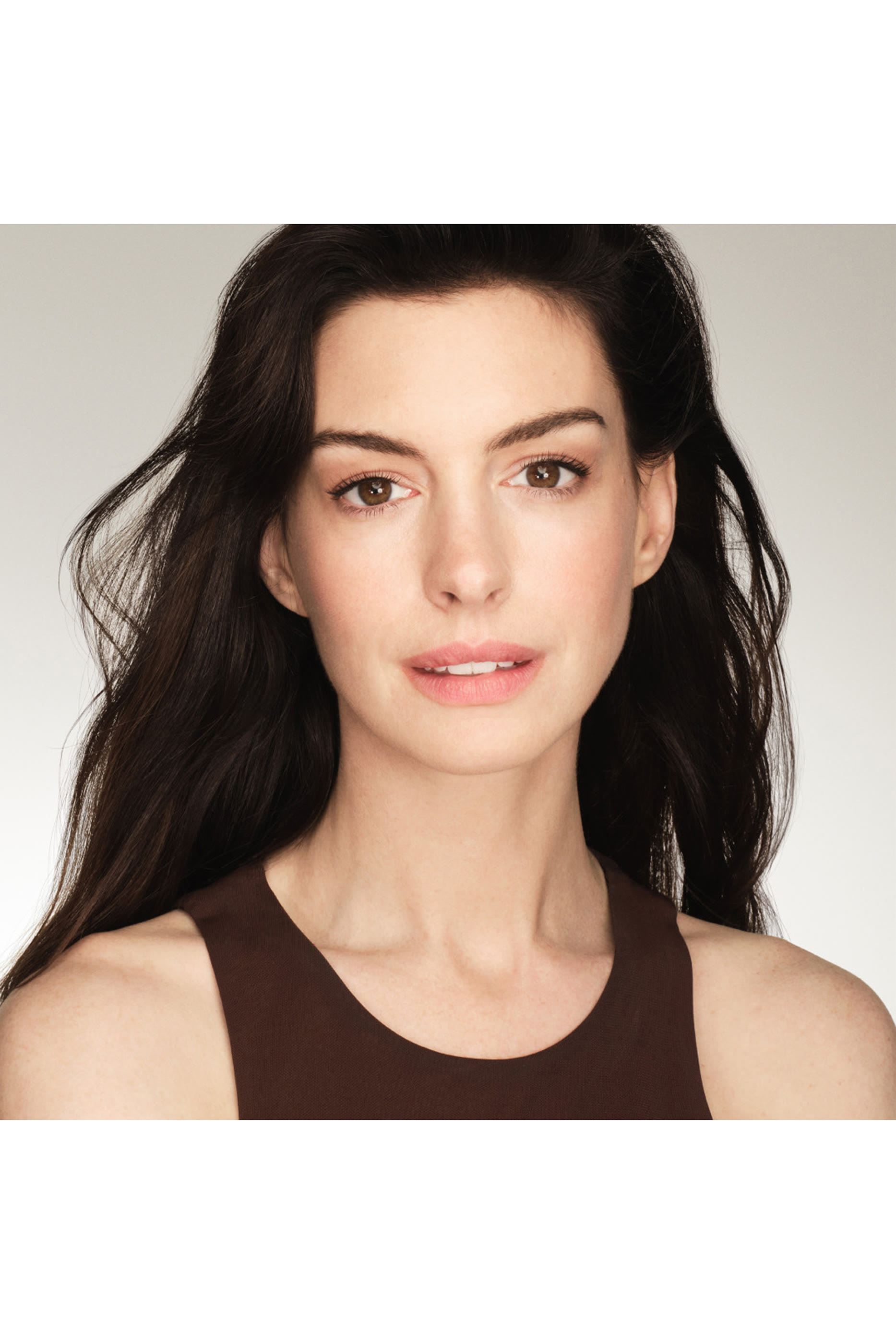 كريم متطور فيتال بيرفكشن لرفع وشد البشرة المحيطة بالعين