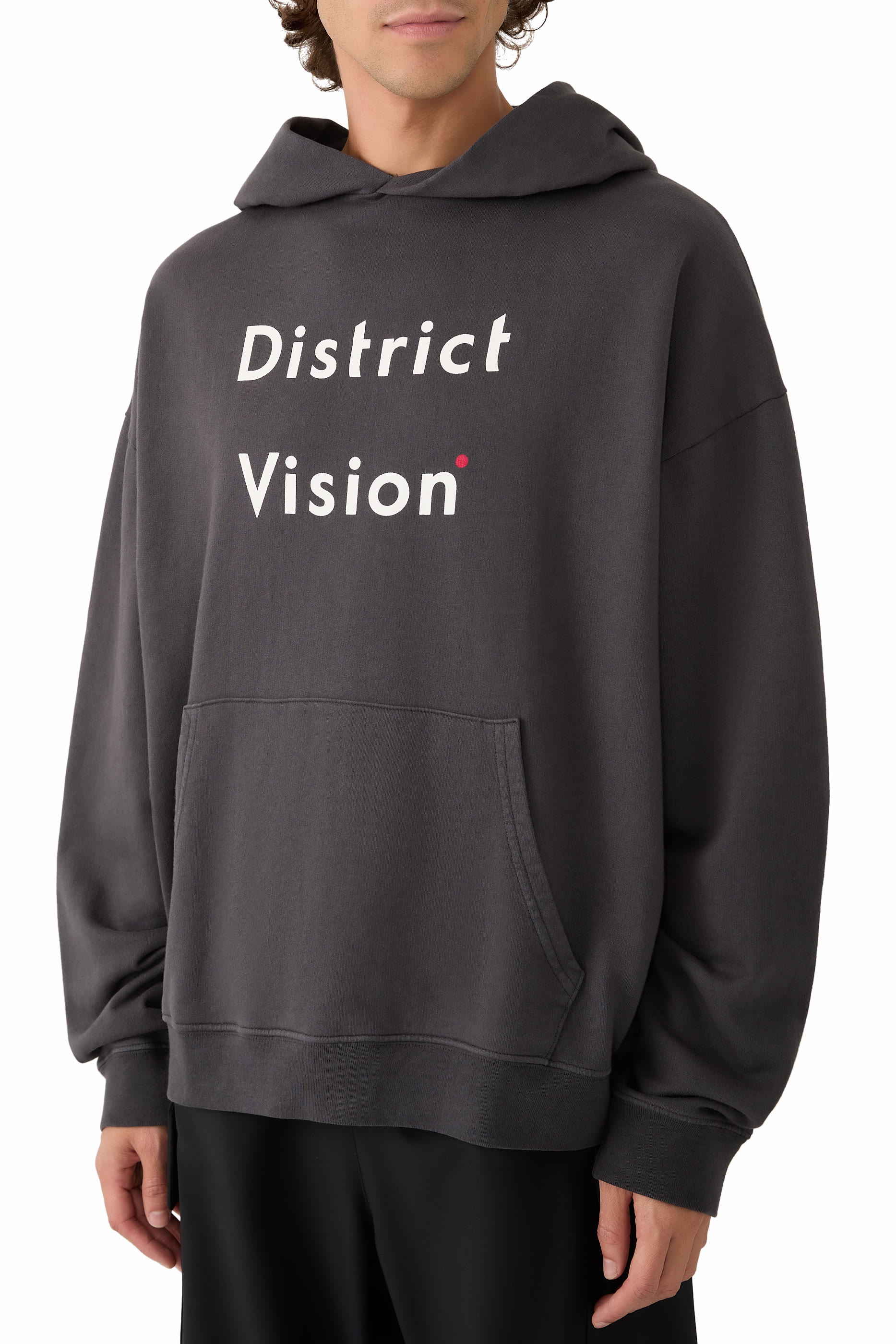 هودي كاليفورنيا قطن