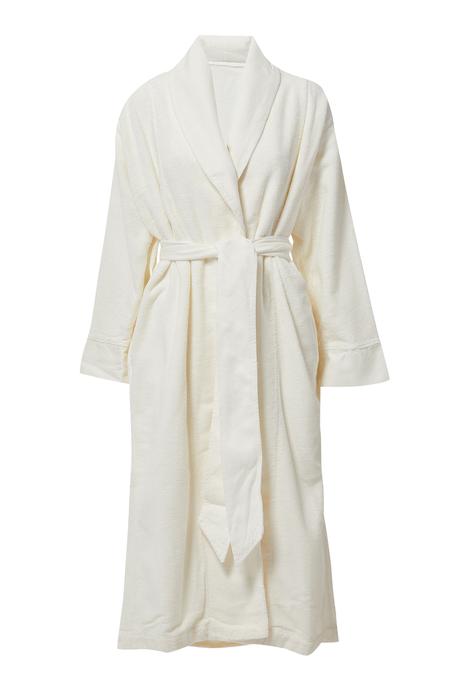 روب أميغو 103