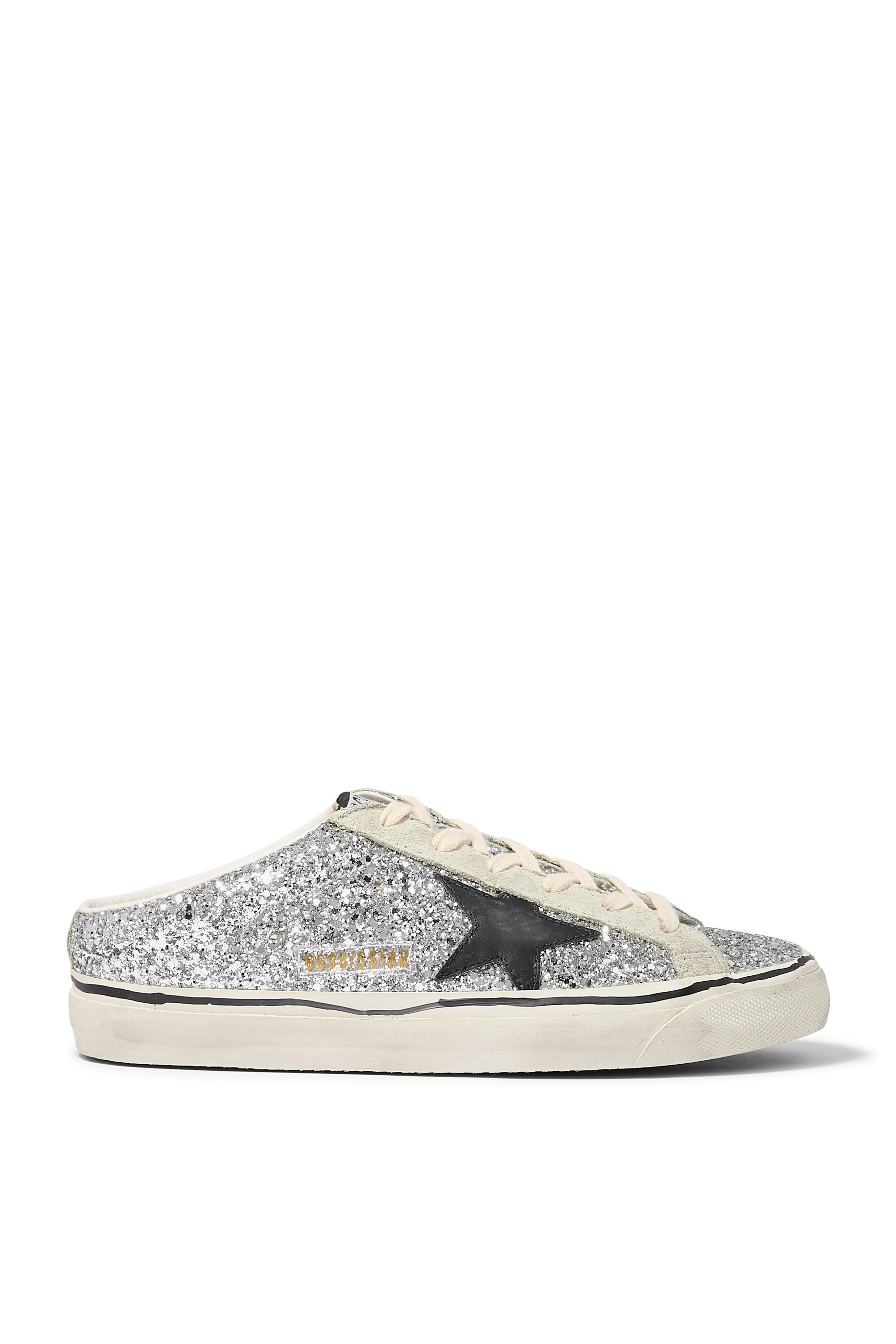 سنيكرز سوبر ستار