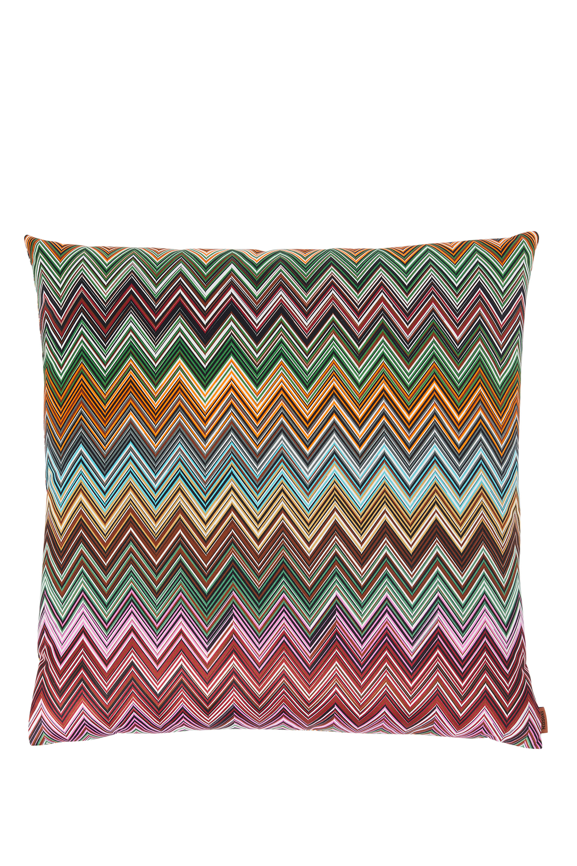 وسادة جاريس 159