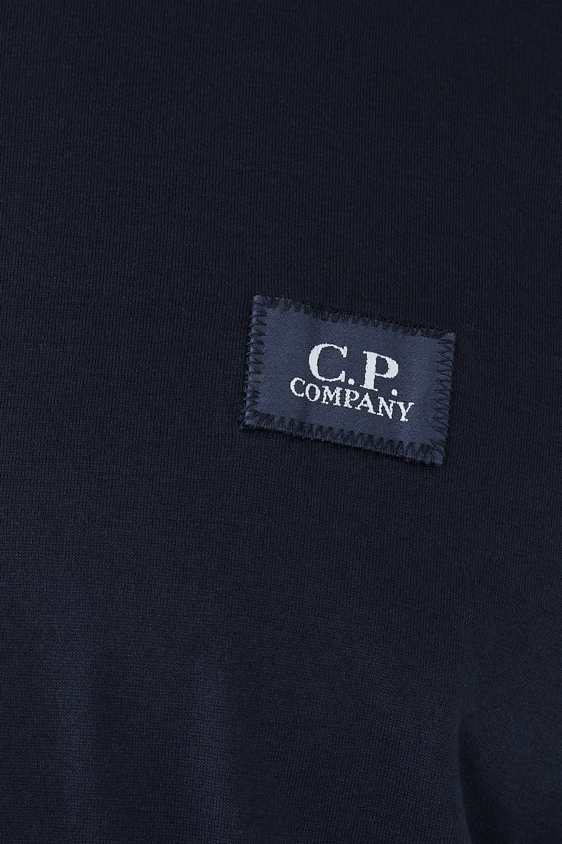 تيشيرت جاساتو بشعار الماركة جيرسيه ممرسر 70/2