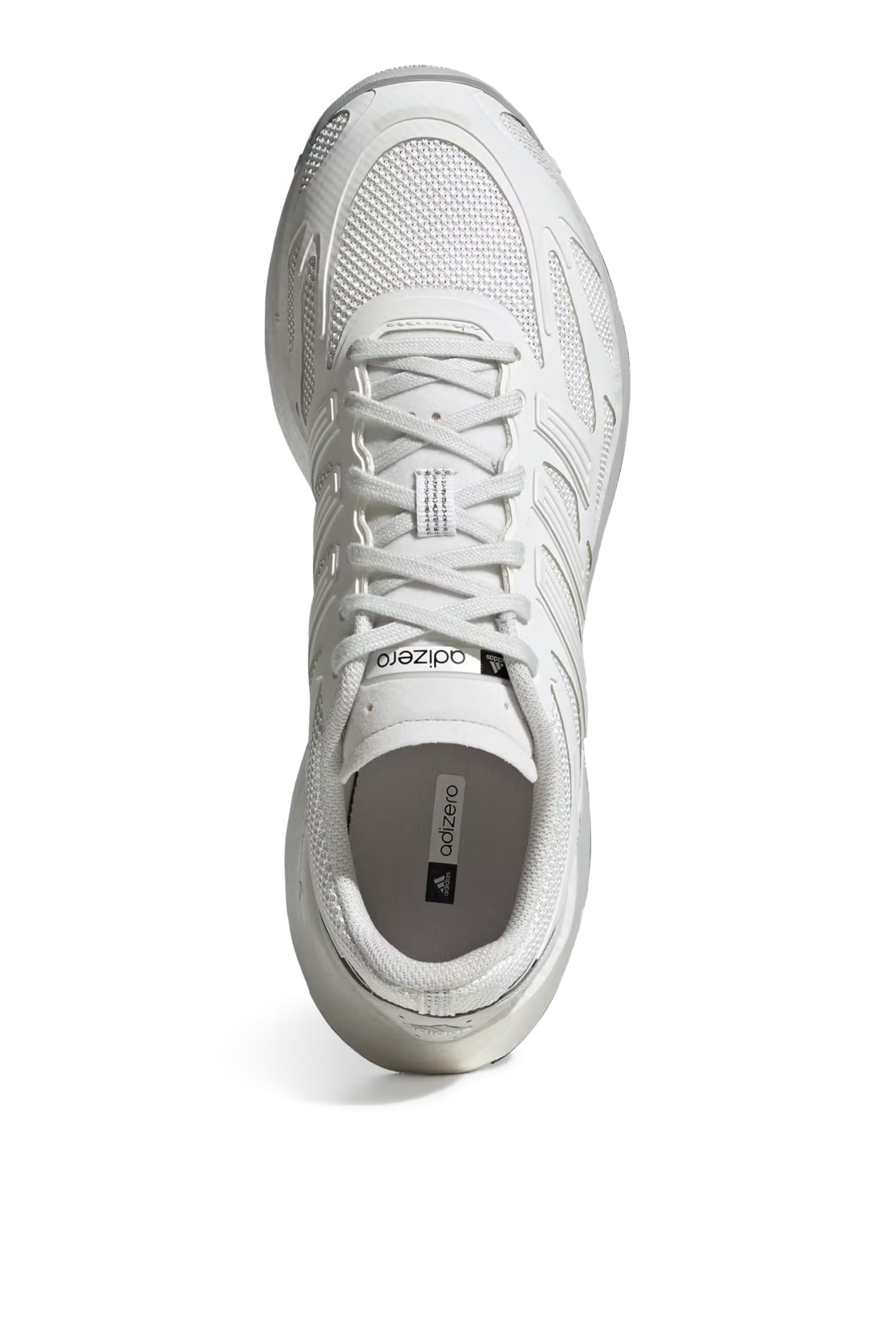 سنيكرز أديزيرو أروكو