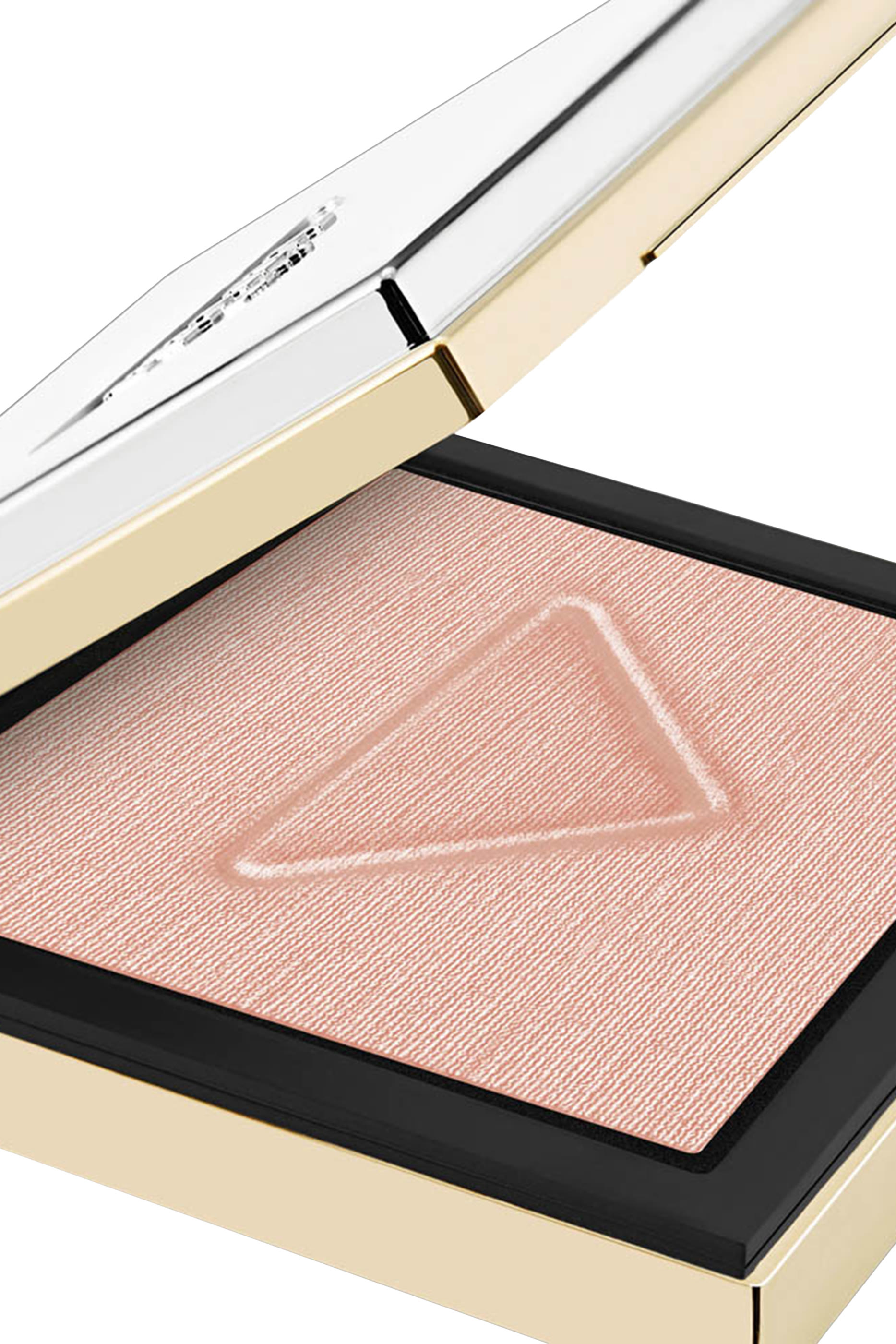 بودرة هايلايتر لايت جلونيغ