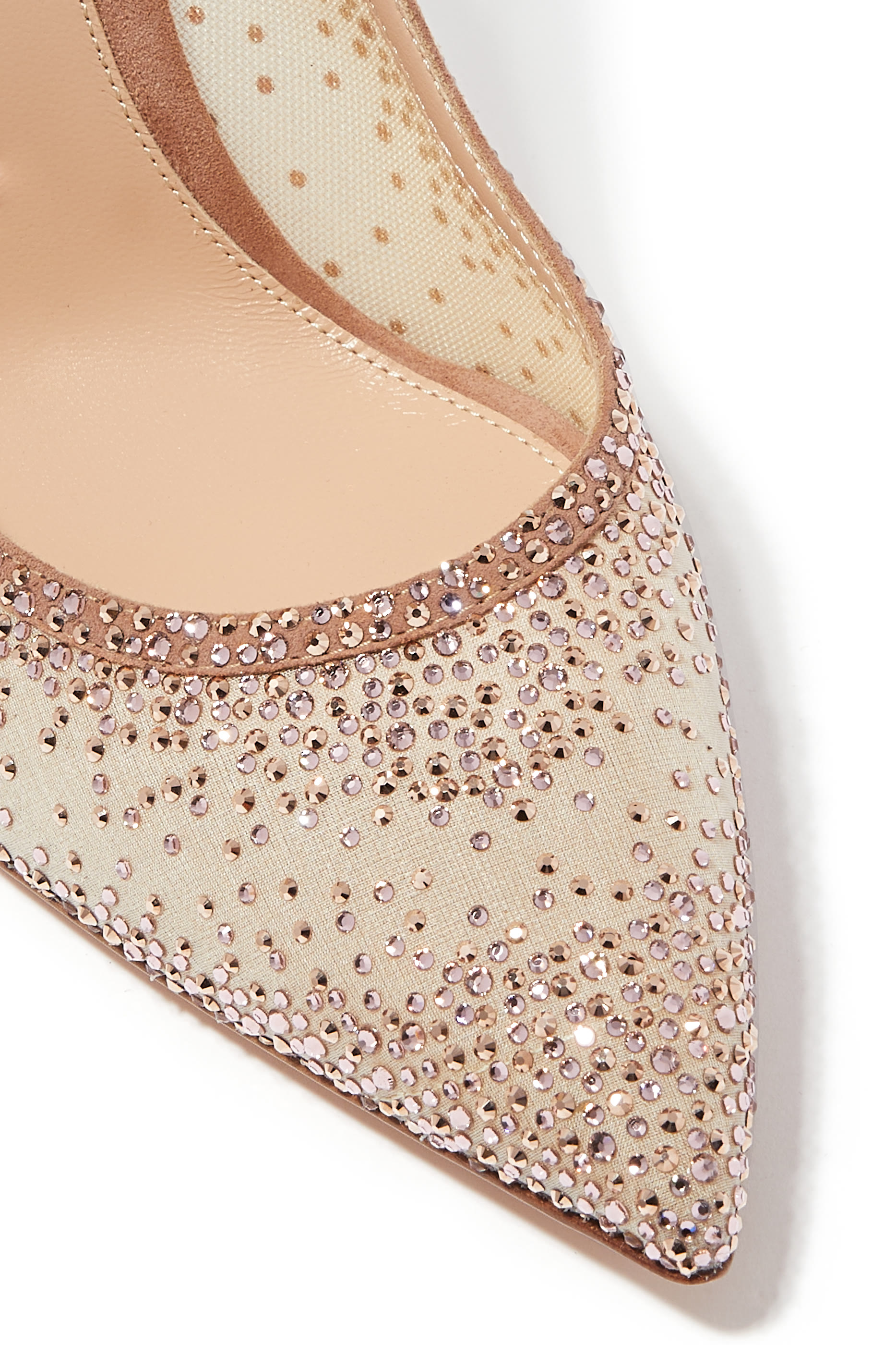 حذاء كلاسيك رانيا 105