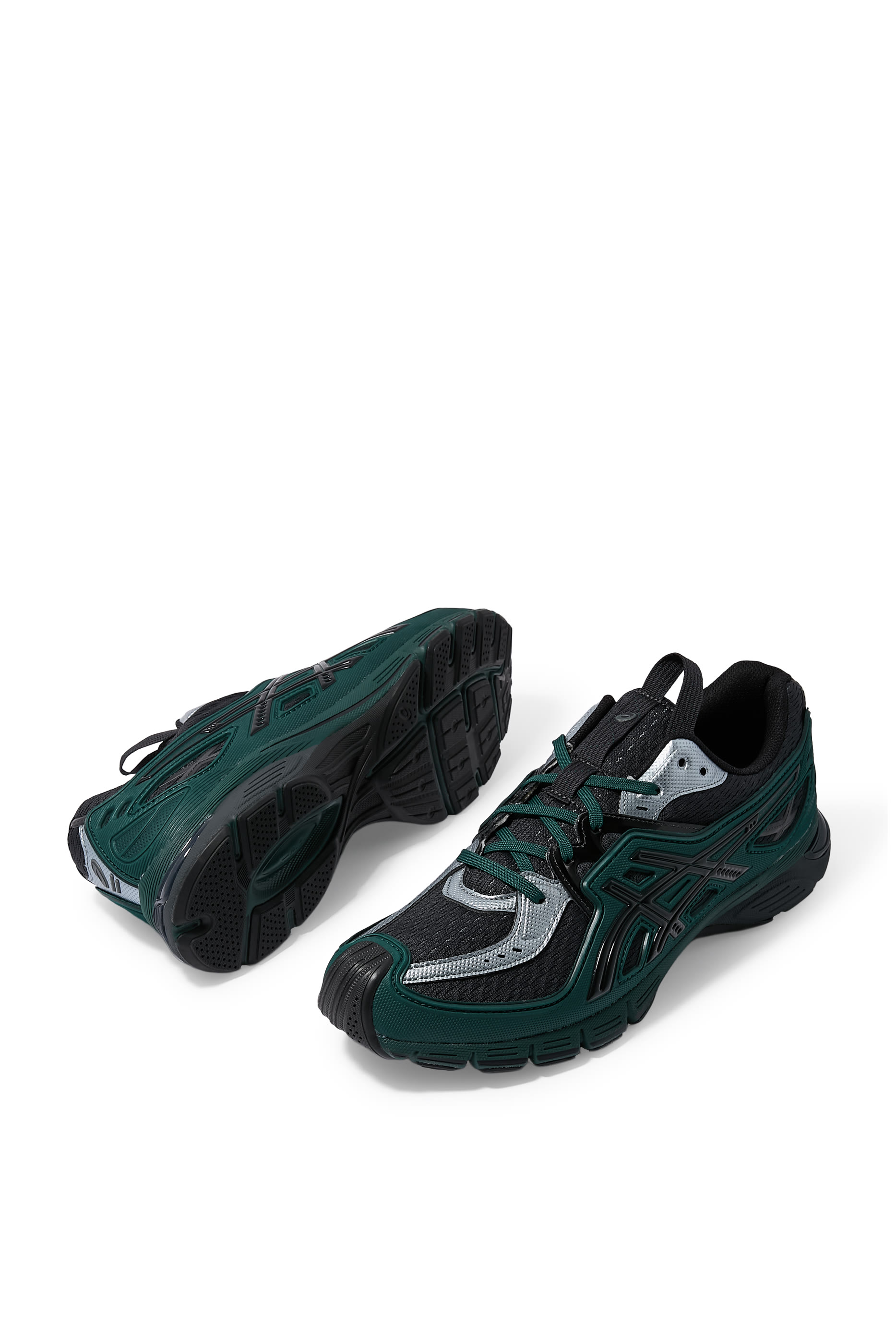 سنيكرز يو بي 12 أس جيل أس دي لايت 