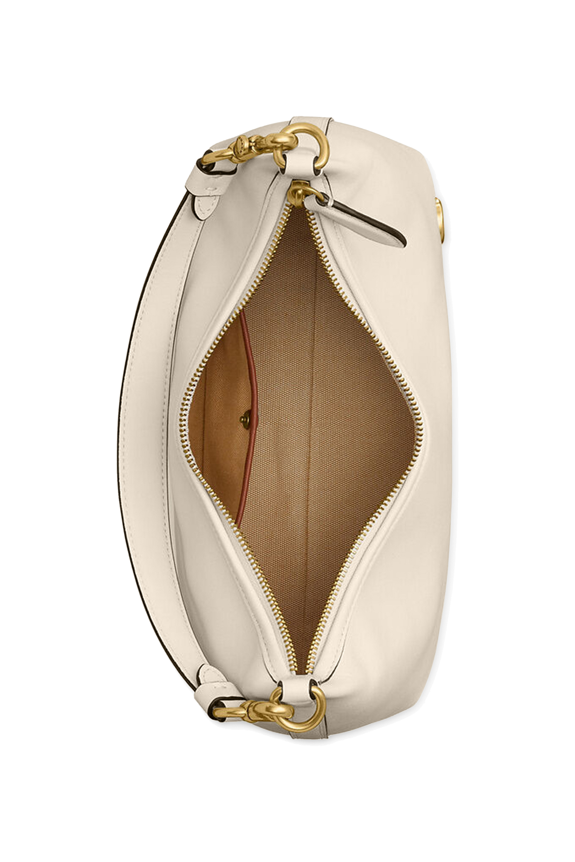 حقيبة كتف جوليت