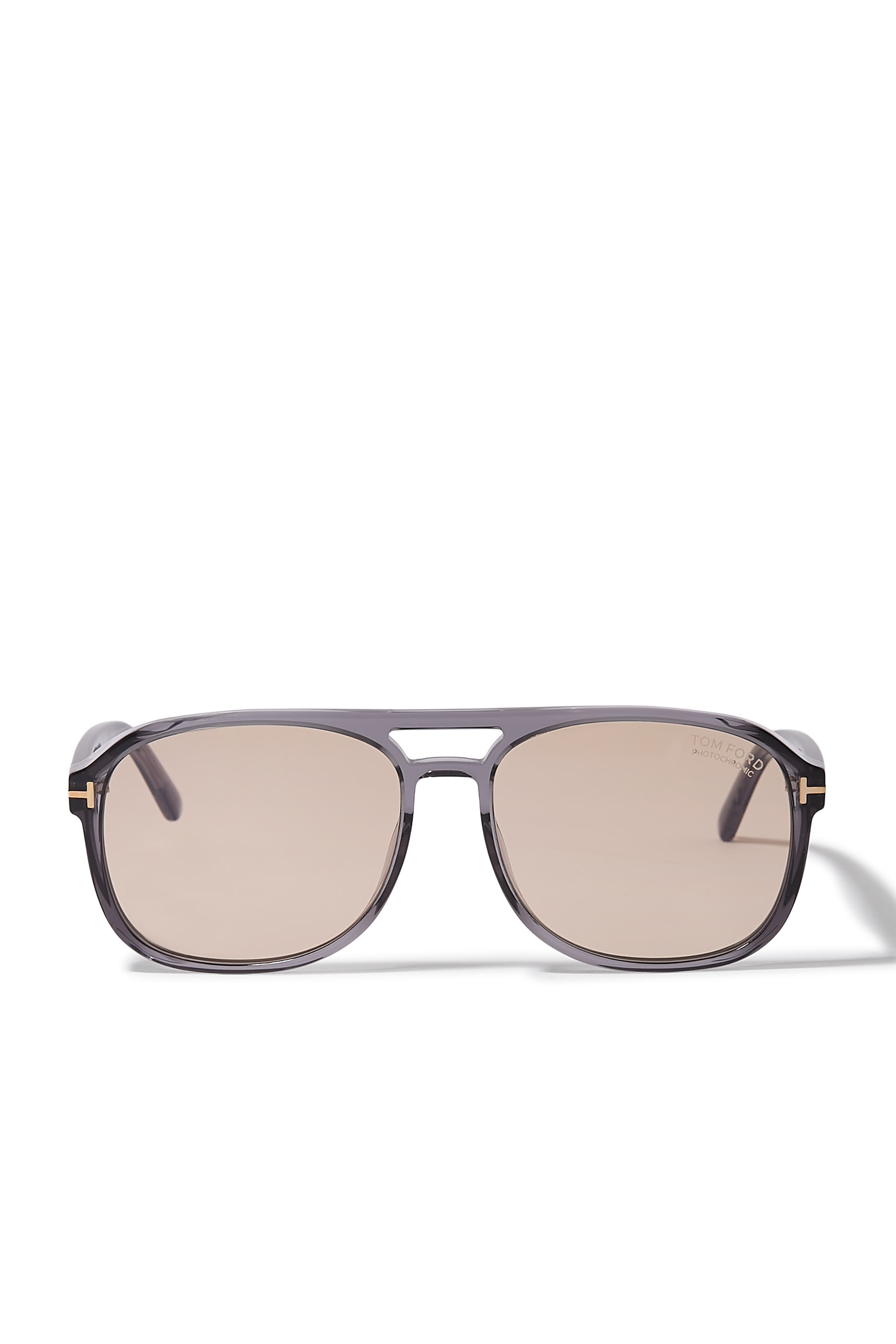 نظارة كور شمسية