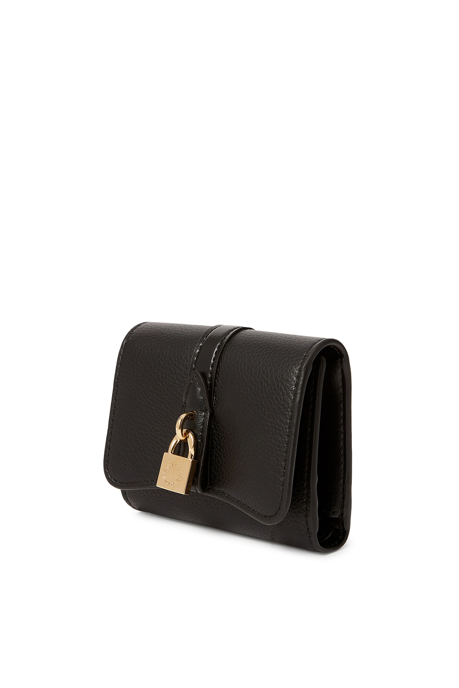 محفظة رايدر ثلاثية الطي