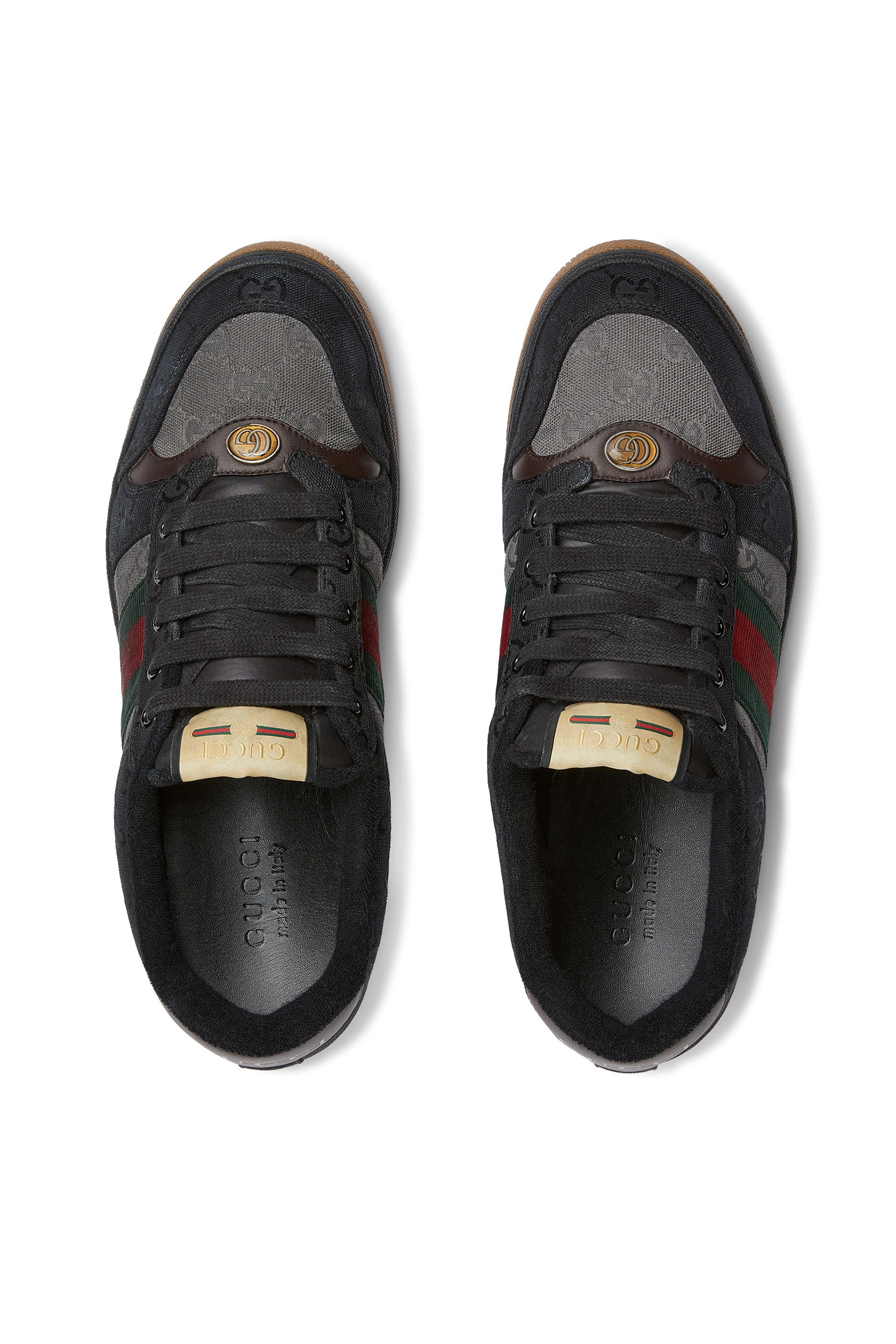 سنيكرز سكرينر