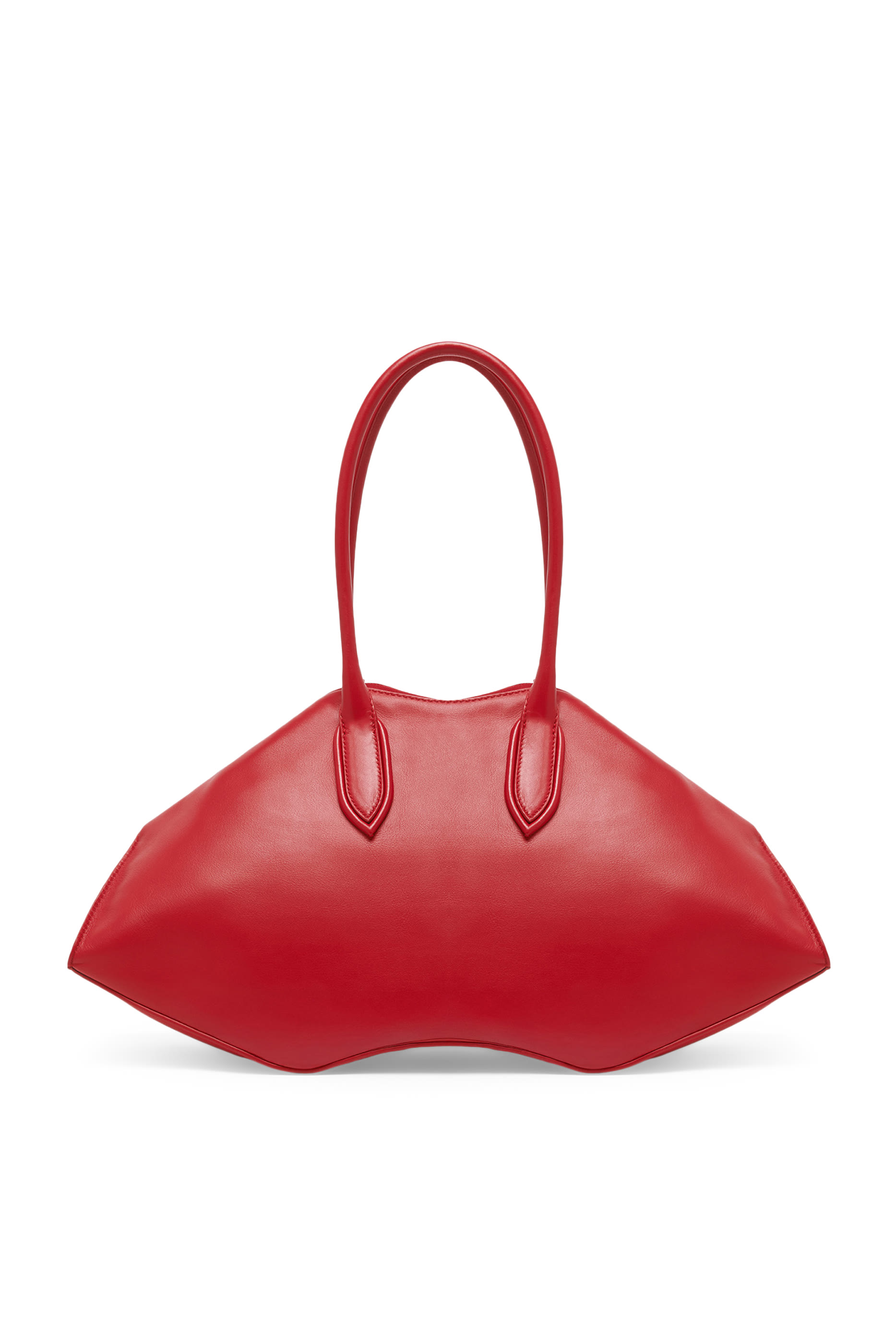 حقيبة مانتا