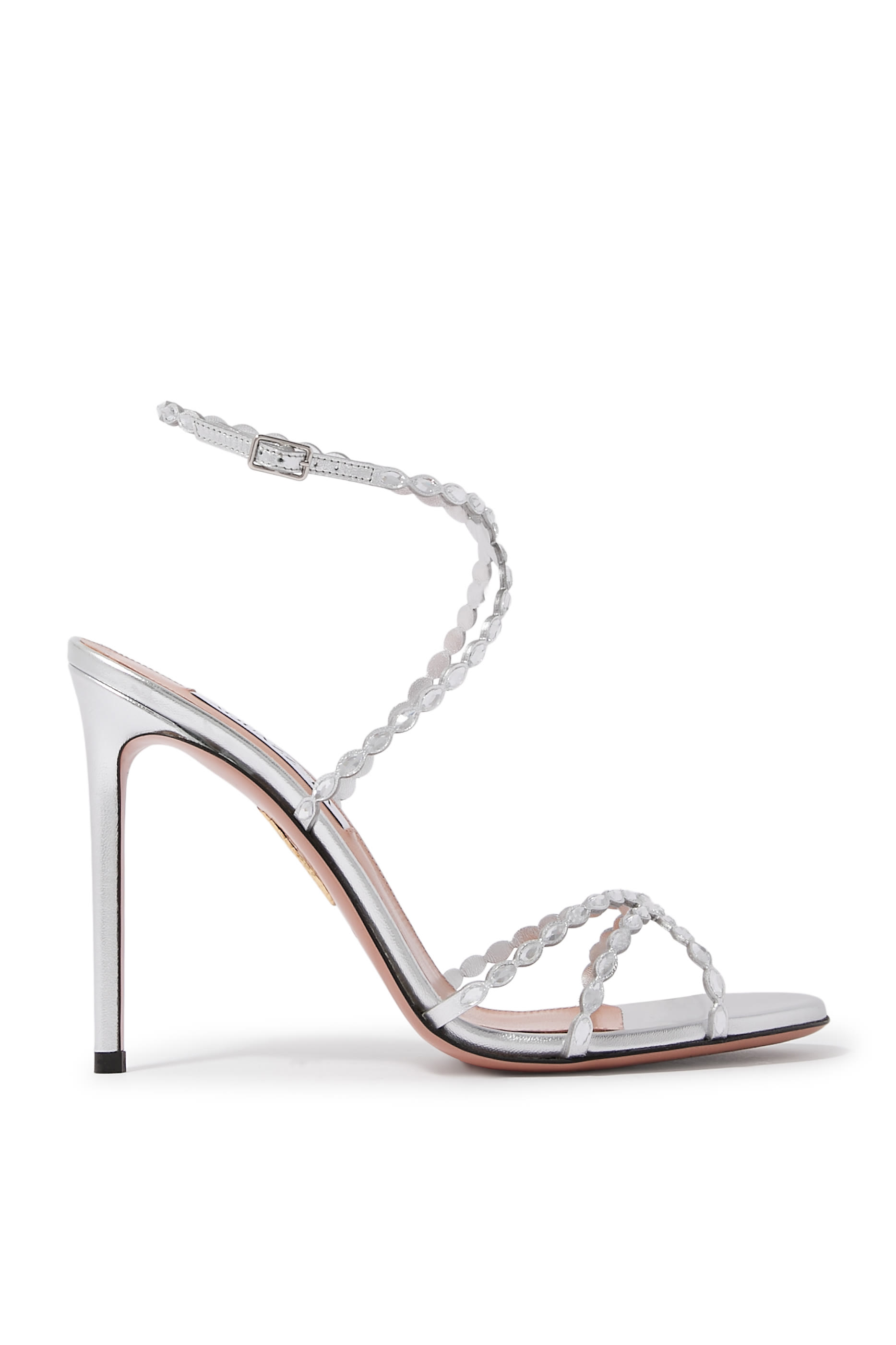 صندل لوف ستراك 105