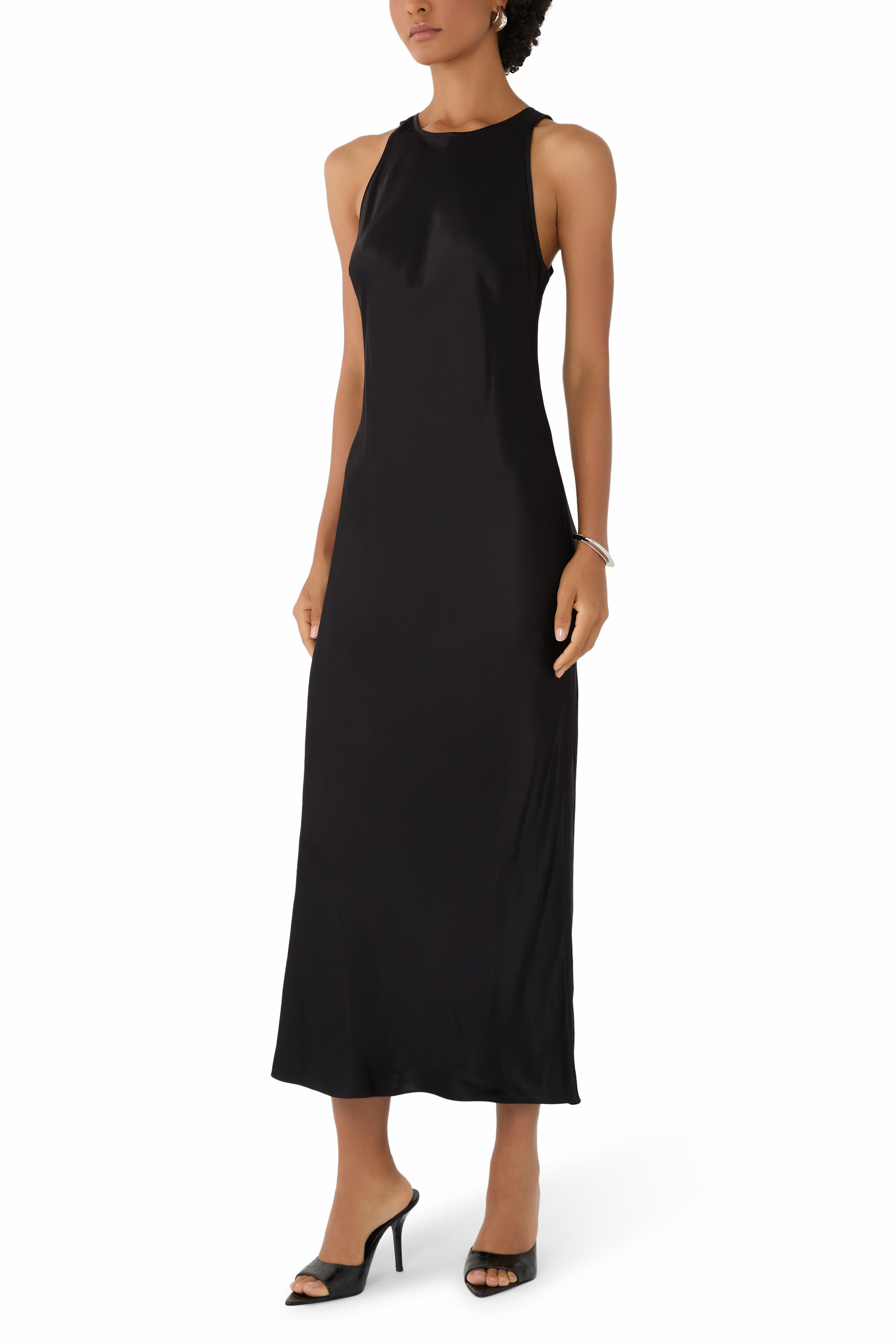 فستان سولين