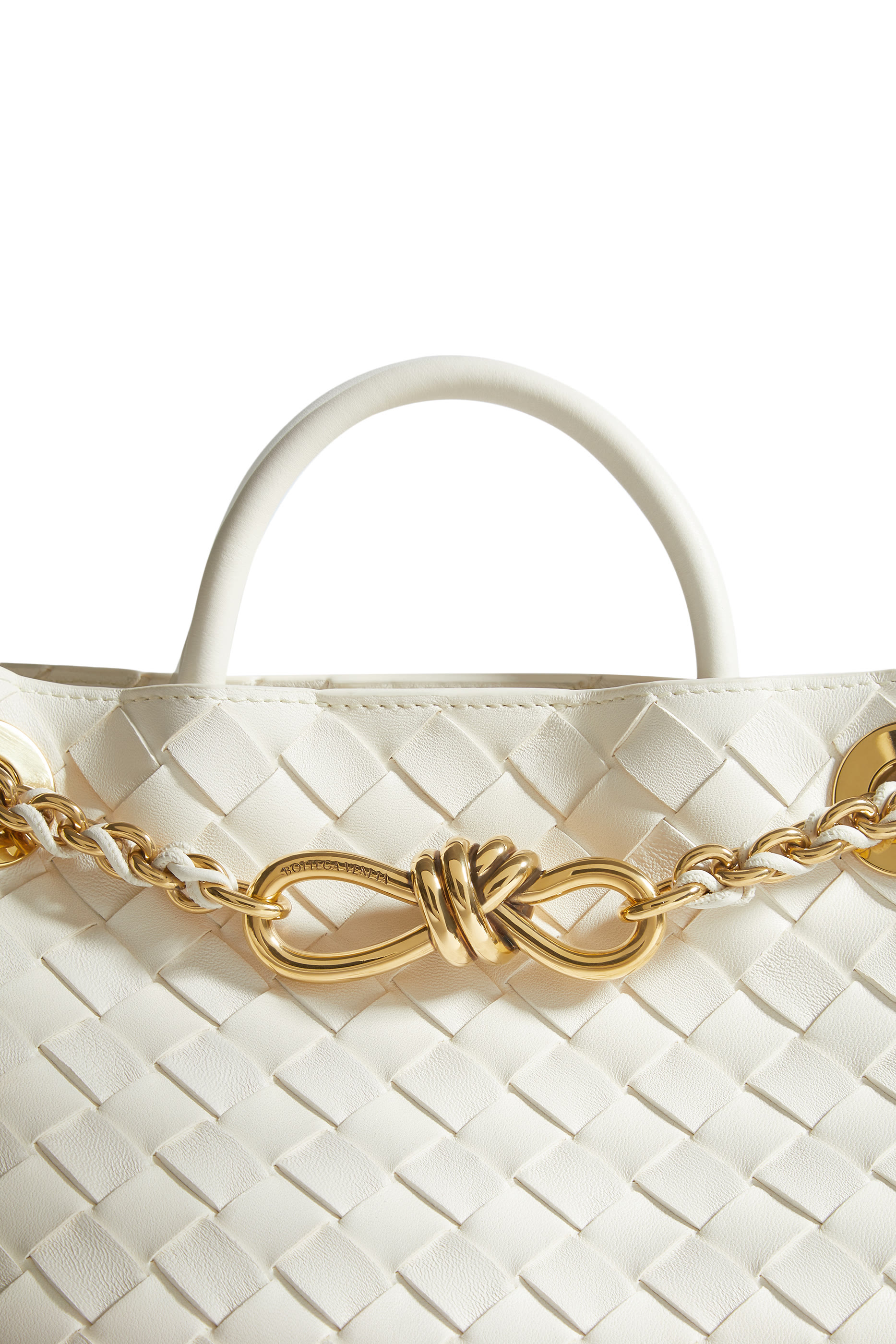 حقيبة أنديامو