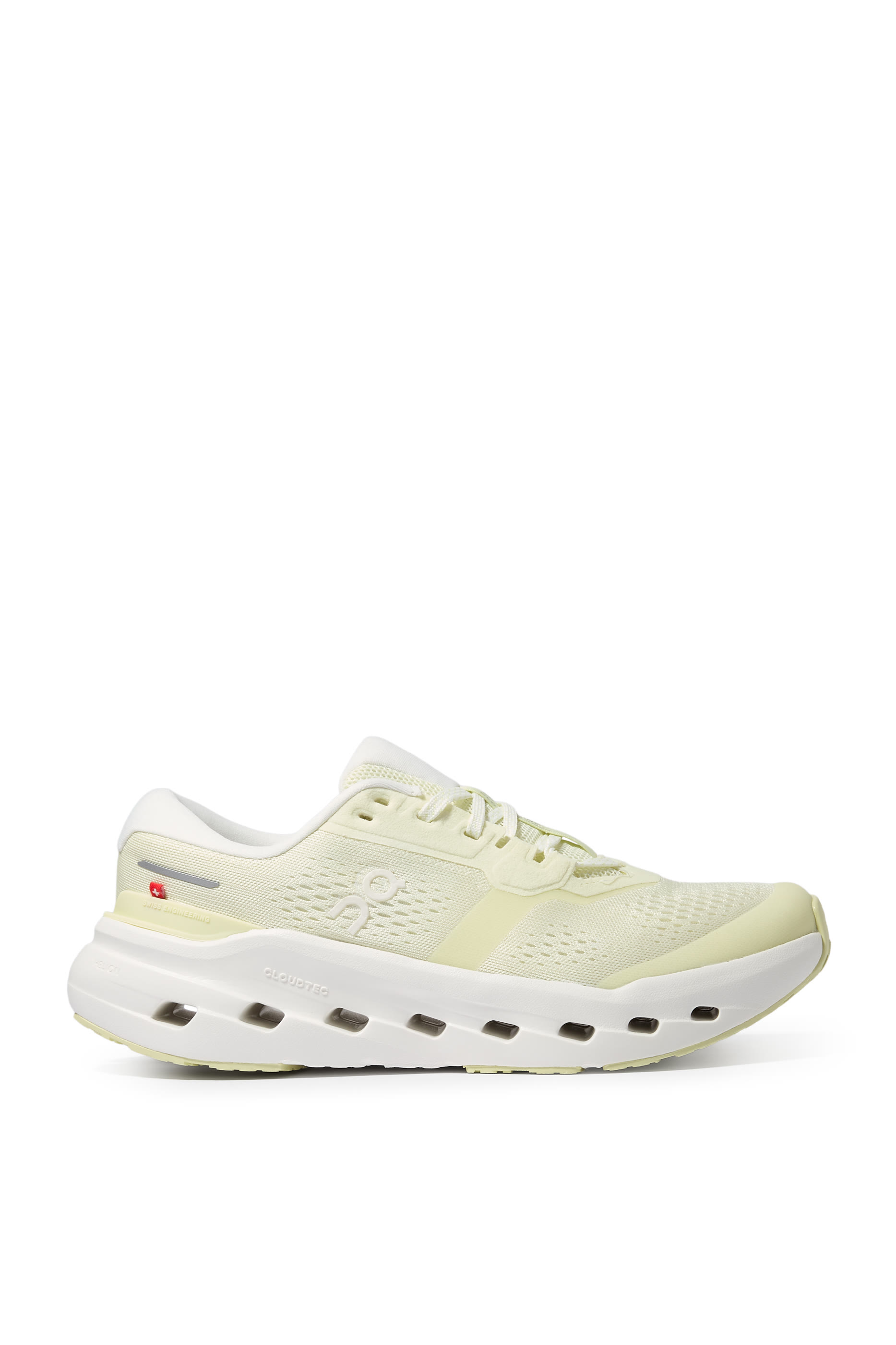 سنيكرز كلاود رانر 3