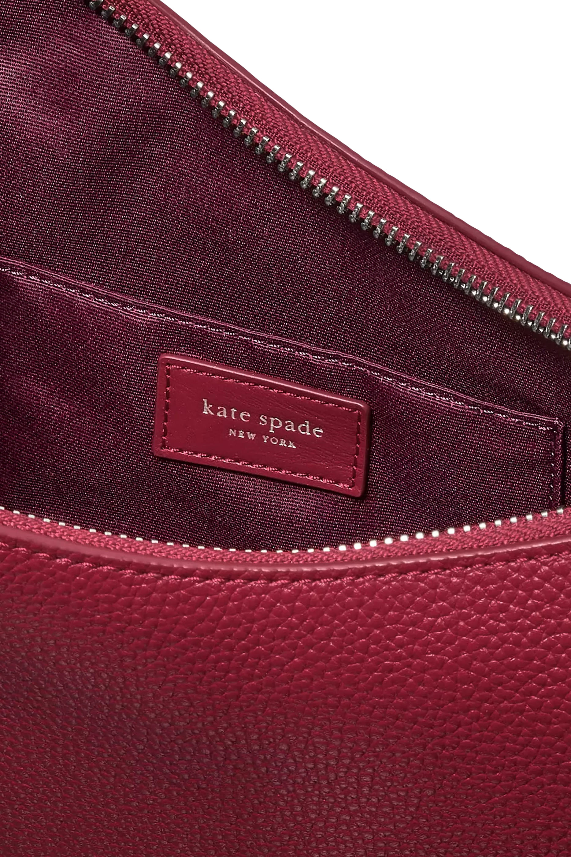 حقيبة كروس بودي دو