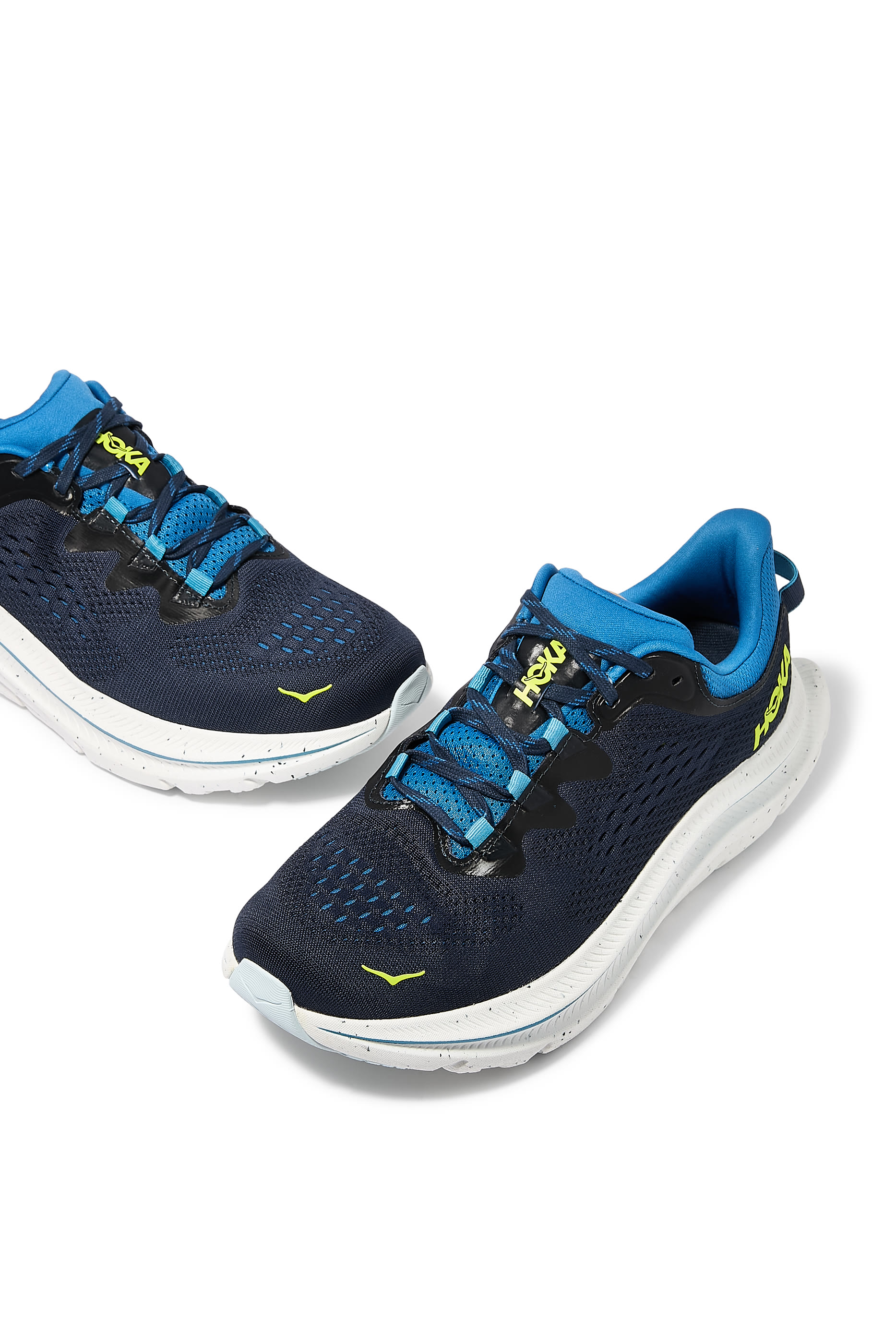 سنيكرز كاوانا 2