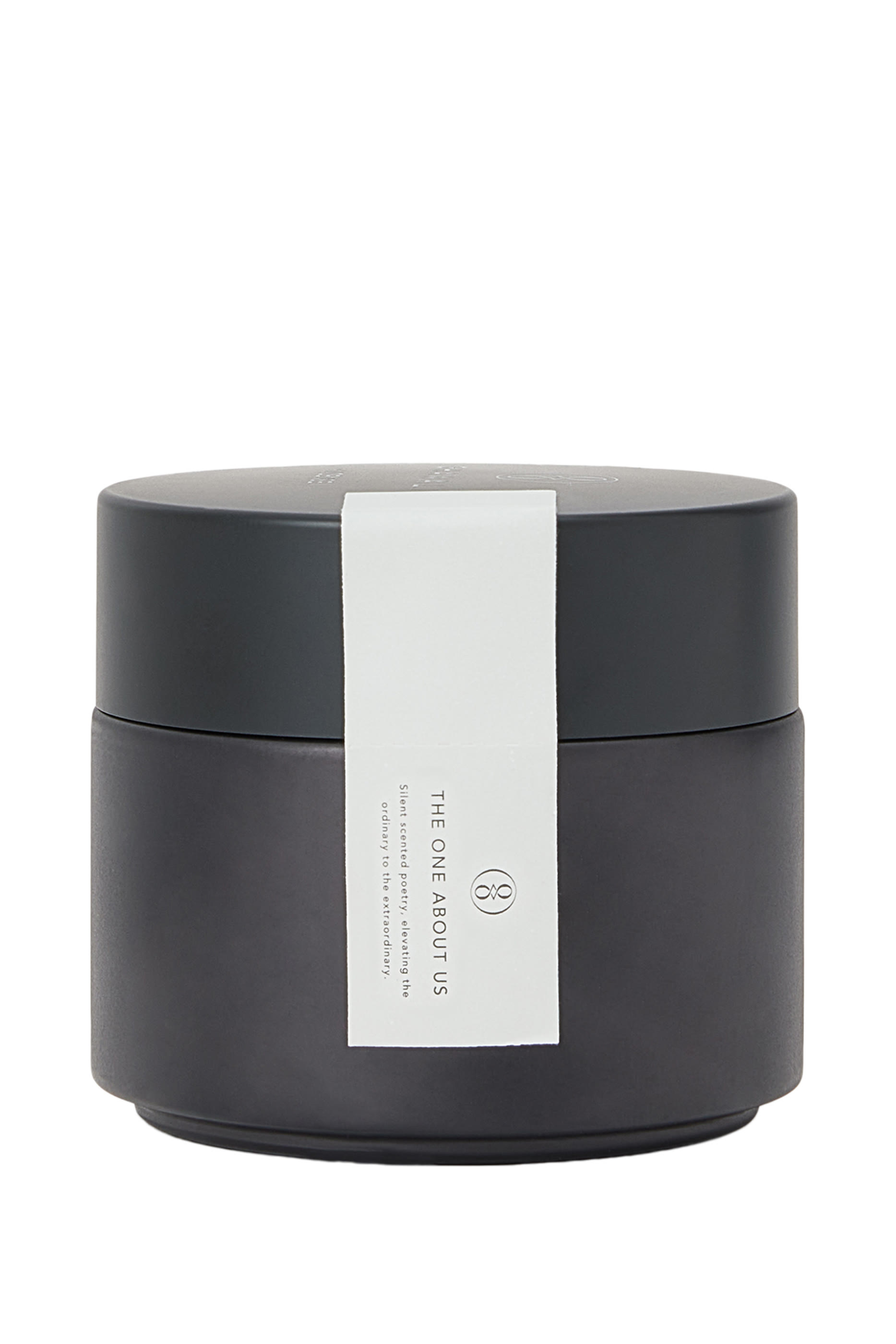 دخون ذا وان أباوت أس