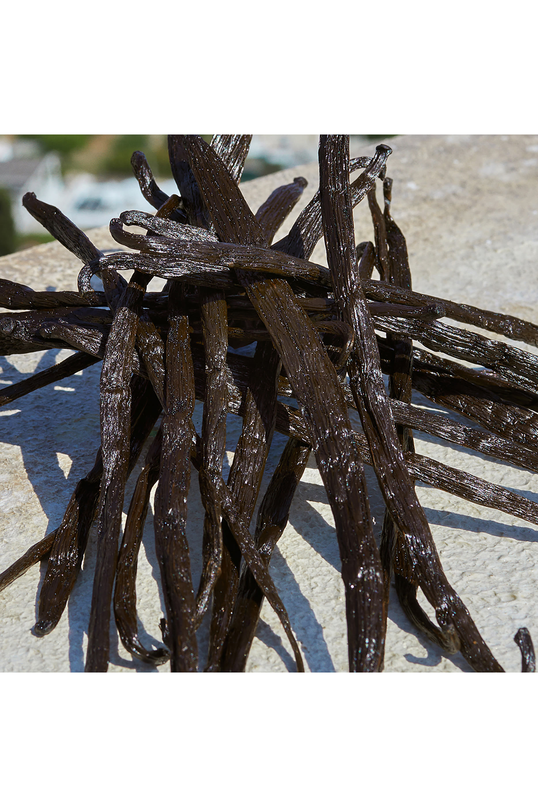 أو دو بارفان ديفوشن