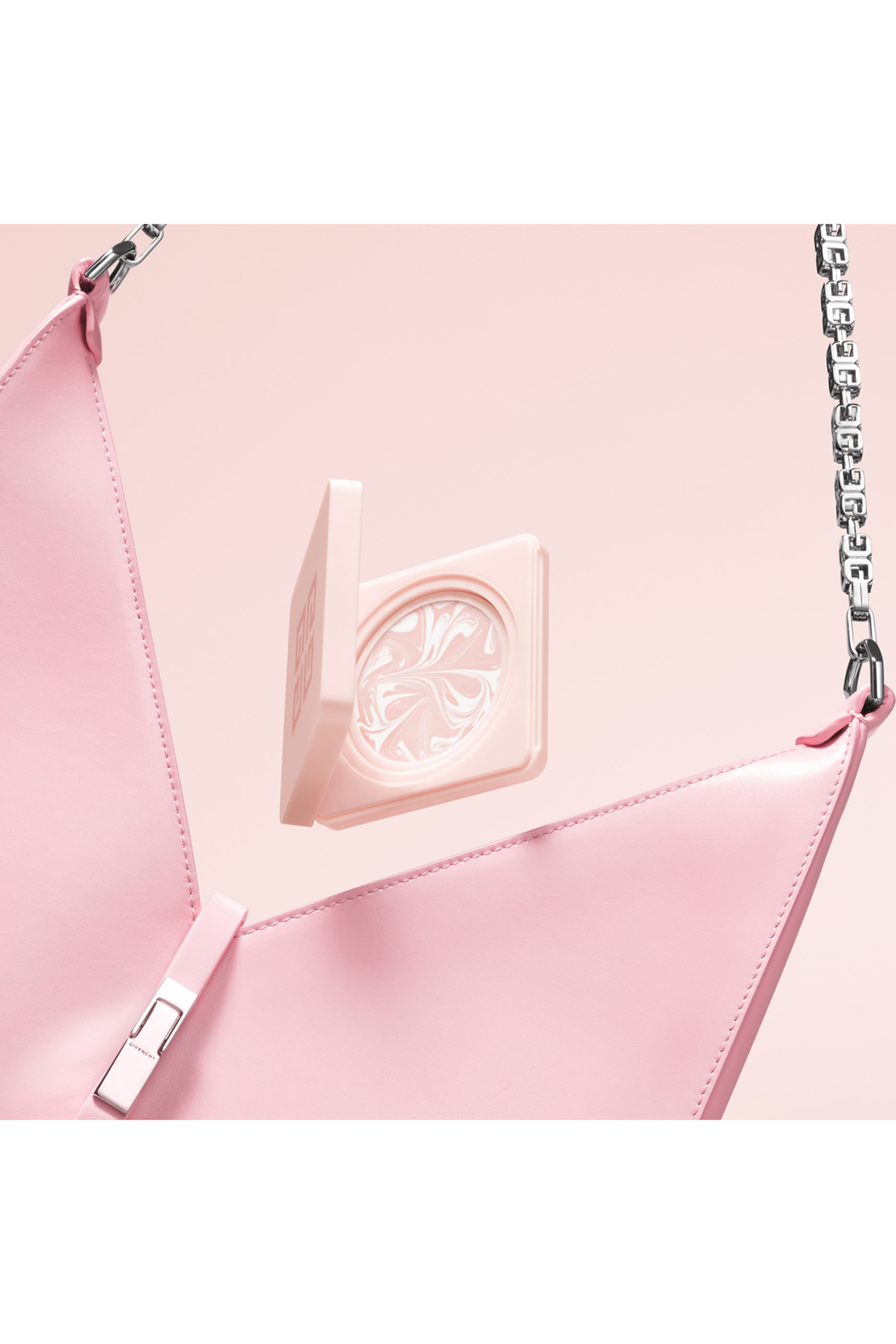 كريم سكين بيرفكتو مضغوط، 12 غ