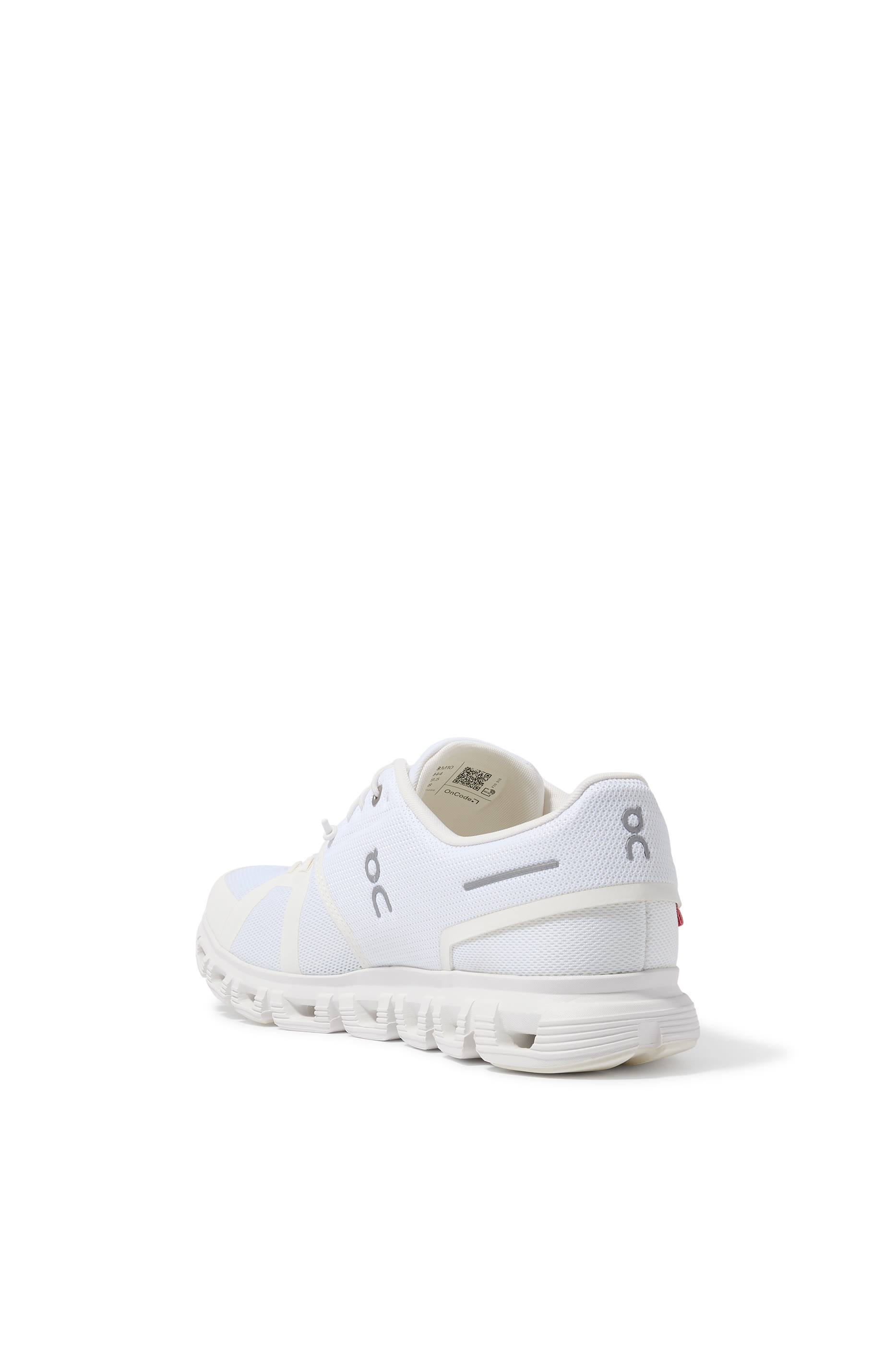 سنيكرز كلاود 6