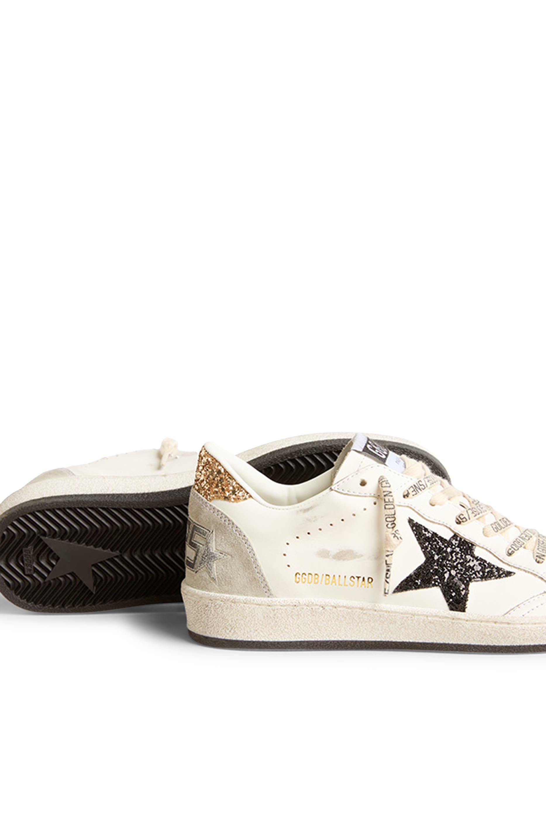 سنيكرز بول ستار جلد