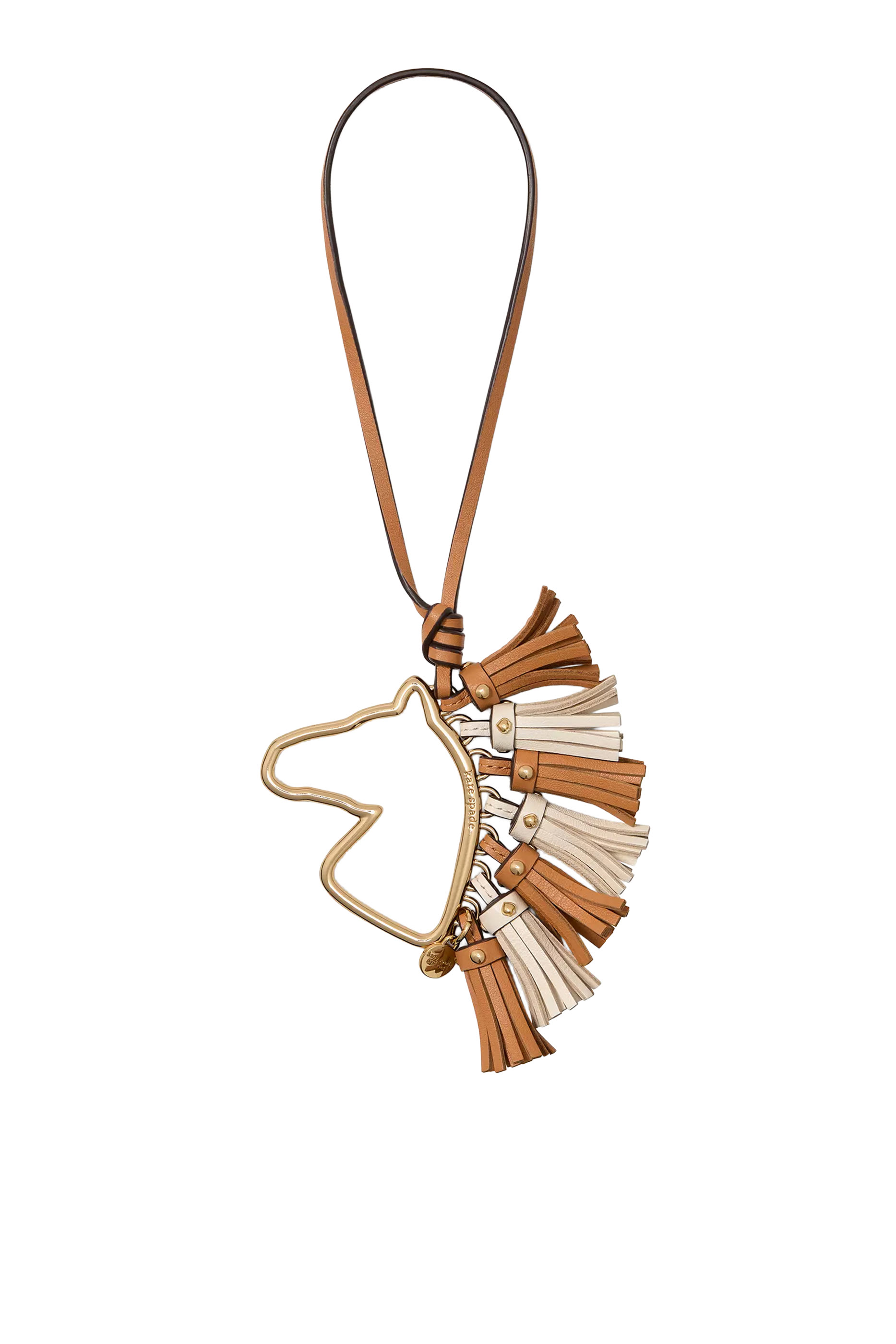 حلية حقيبة سادل اب