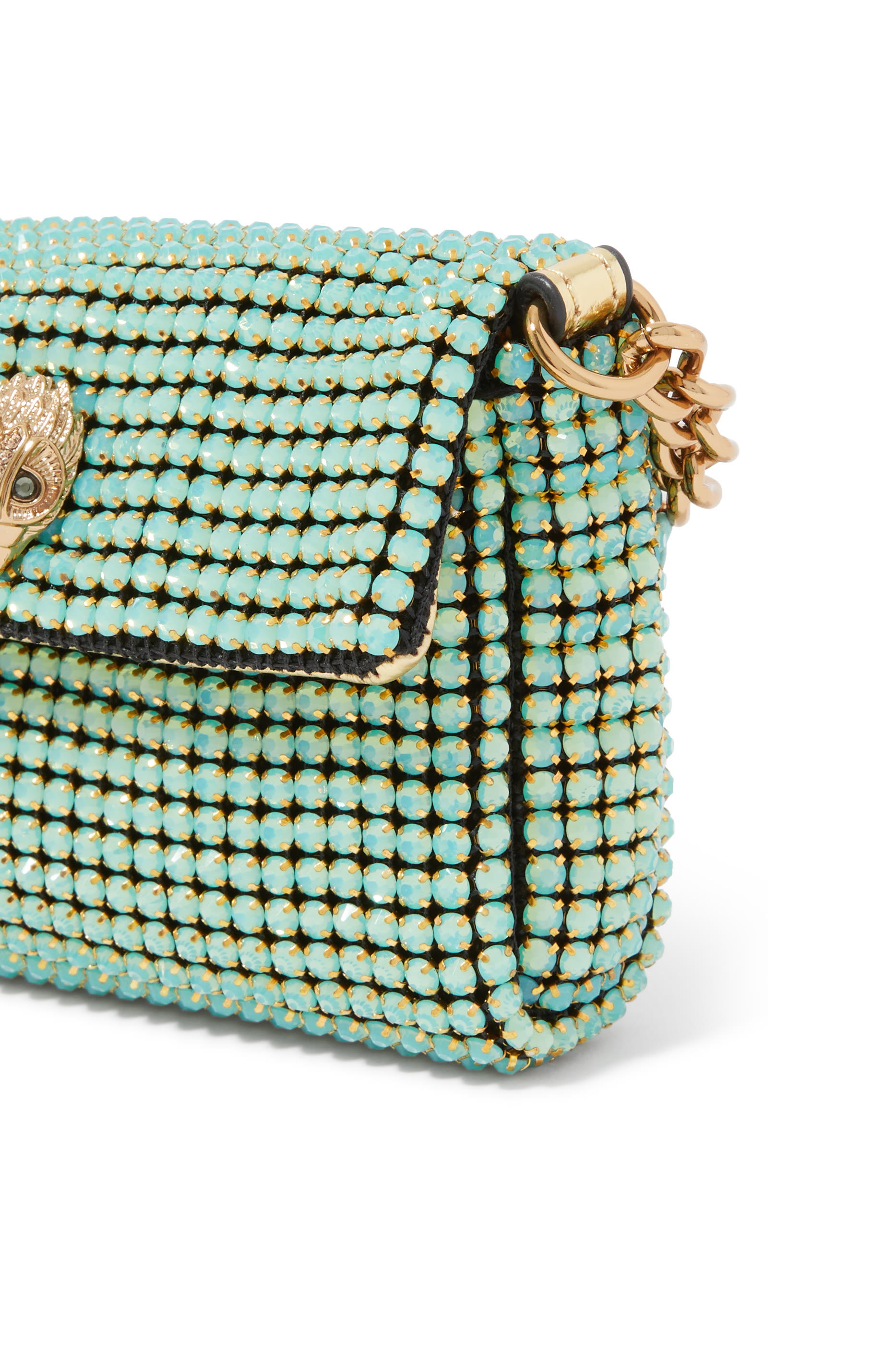 حقيبة بارتي كروس بودي صغيرة حقيبة بارتي كروس بودي صغيرة