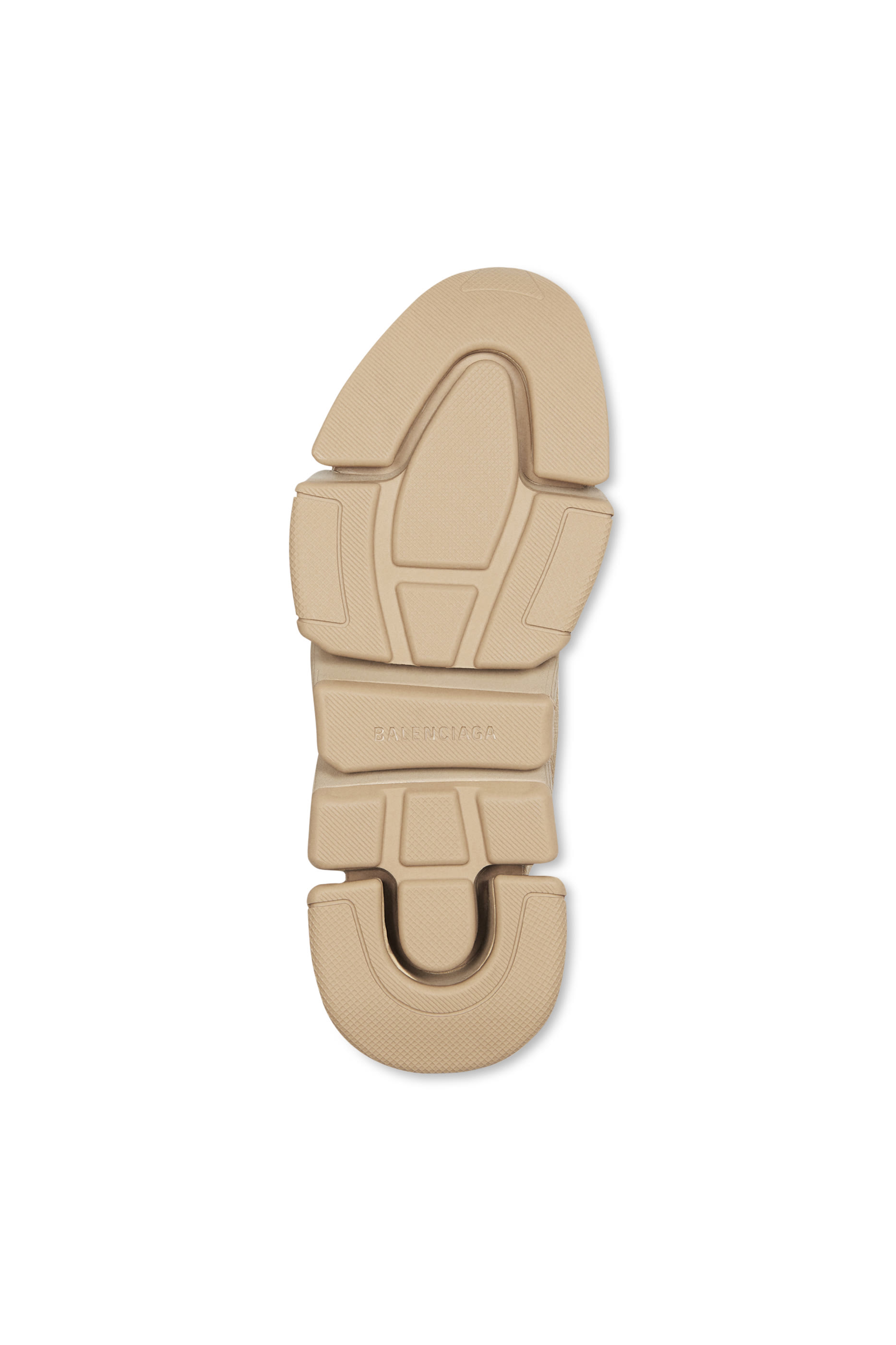 سنيكرز سبيد 2.0