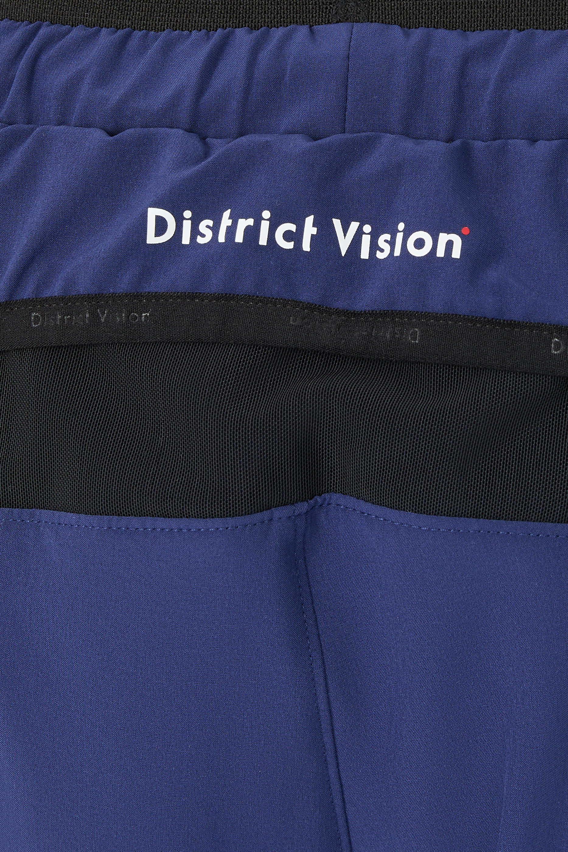 شورت رياضي 7 بوصة