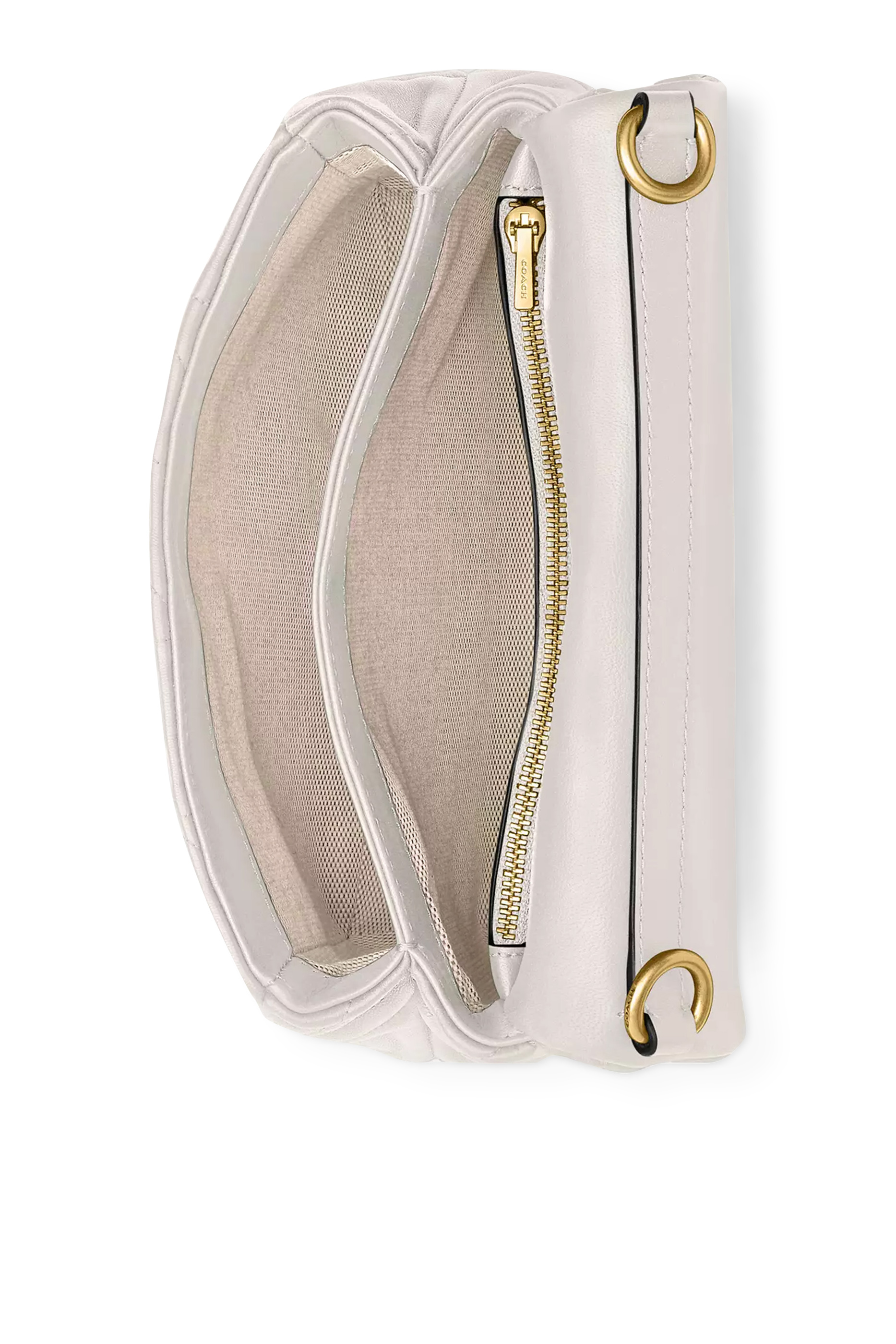 حقيبة كتف تايمز سكوير تابي 17 مبطنة حقيبة كتف تايمز سكوير تابي 17 مبطنة