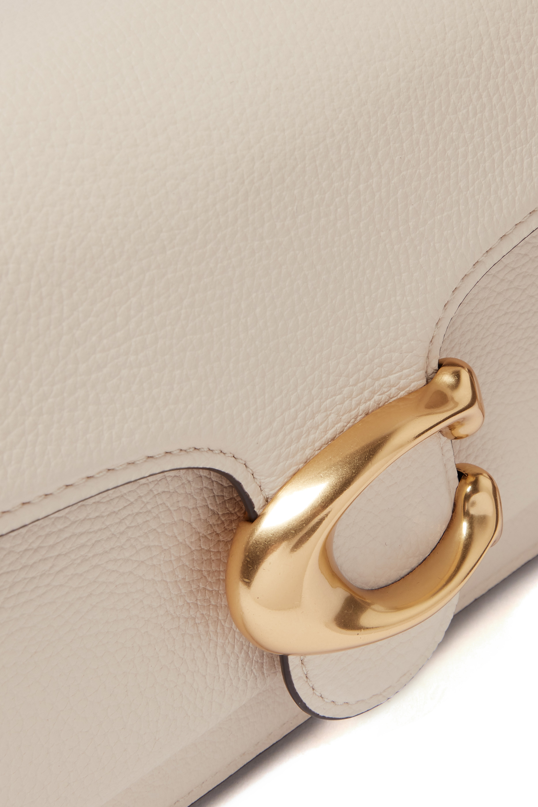 حقيبة كتف تابي 26