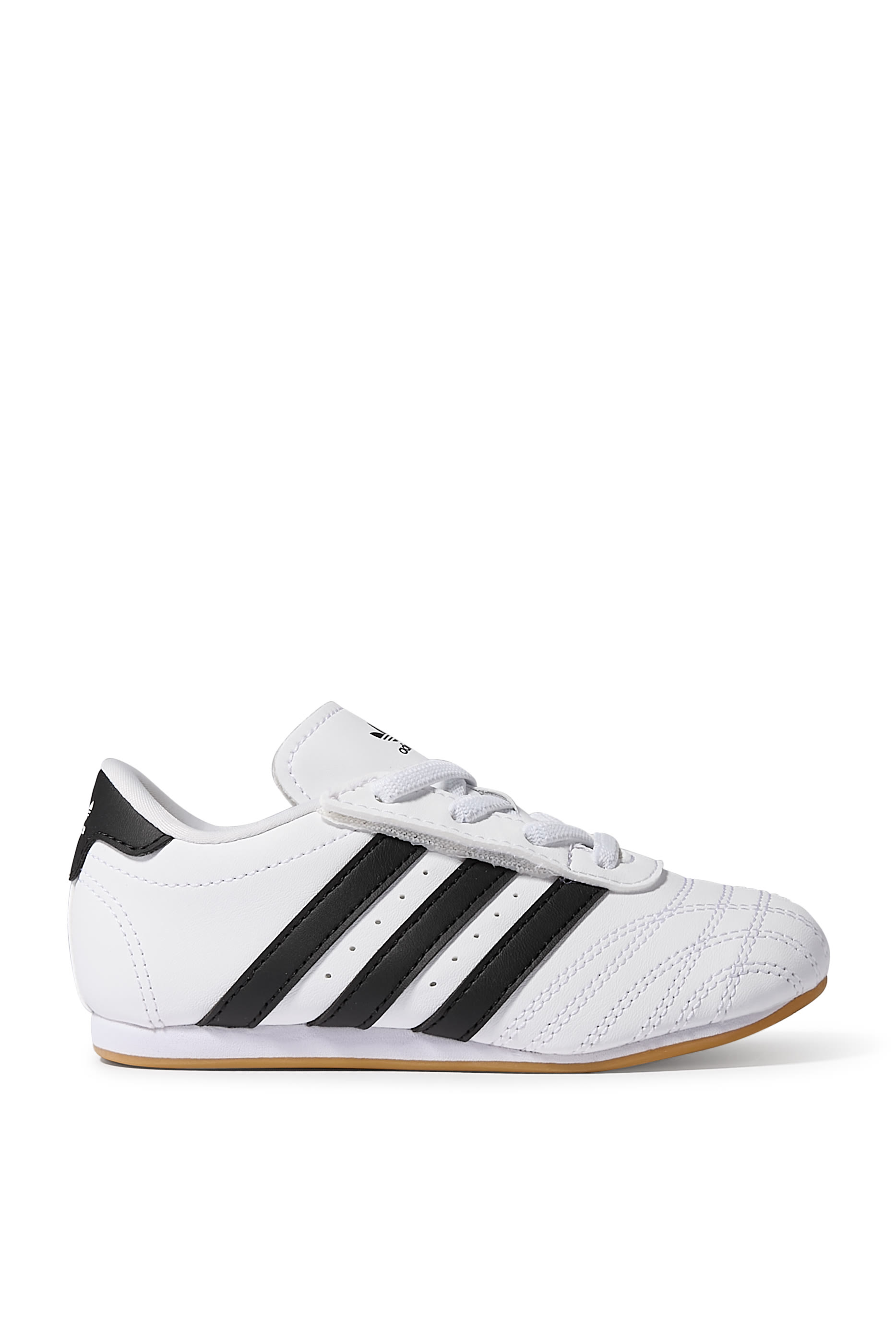 حذاء تايكوندو للأطفال