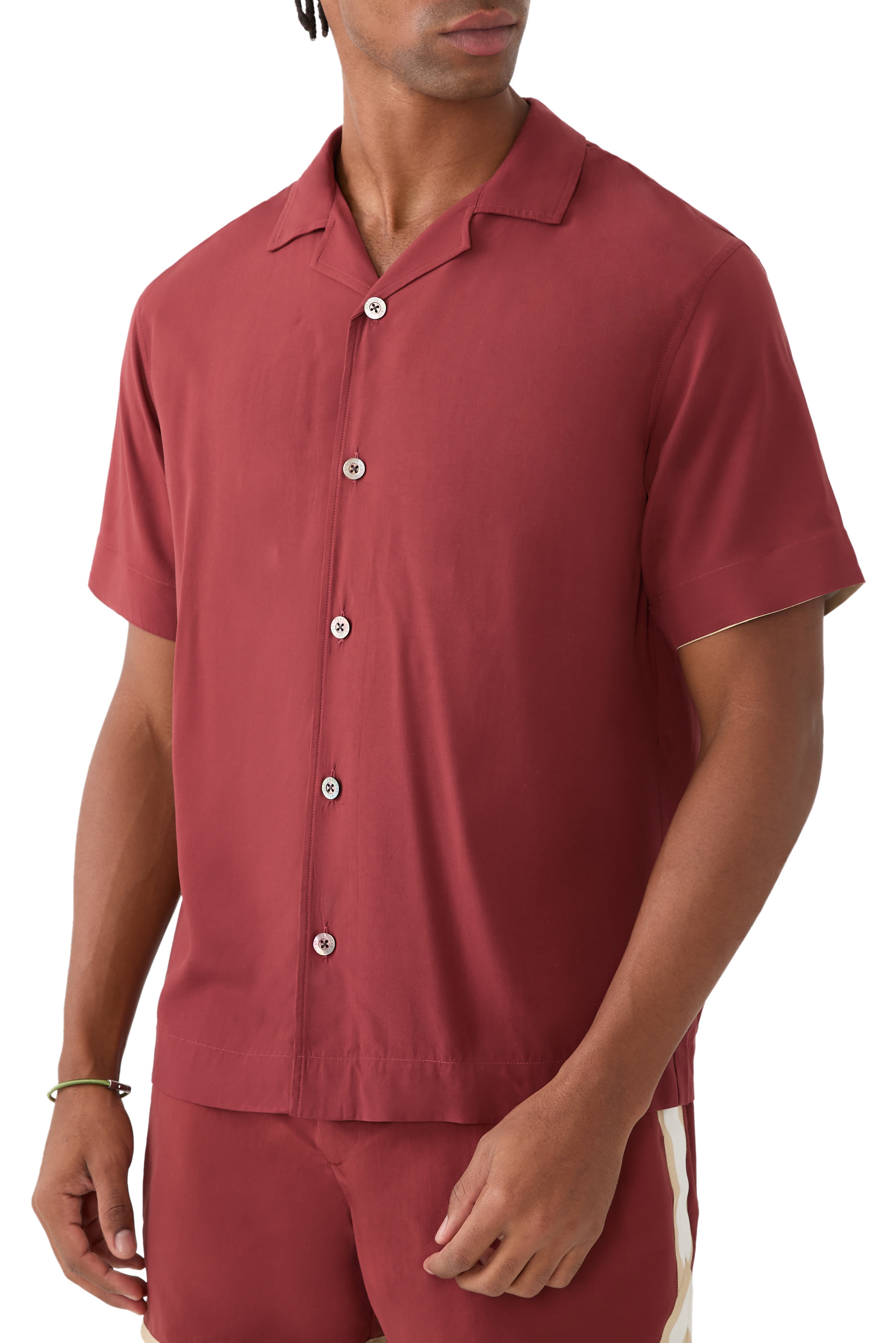 قميص فالبون