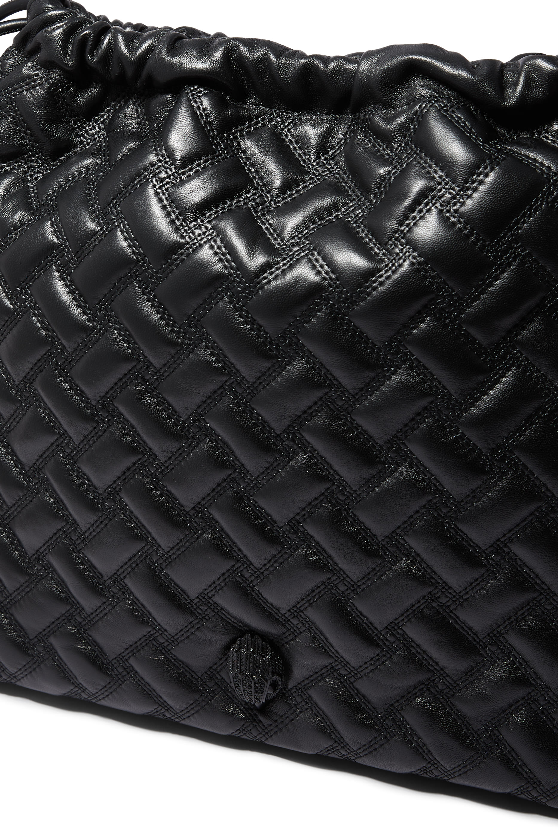 حقيبة درنش كنسينغتون برباط تضييق