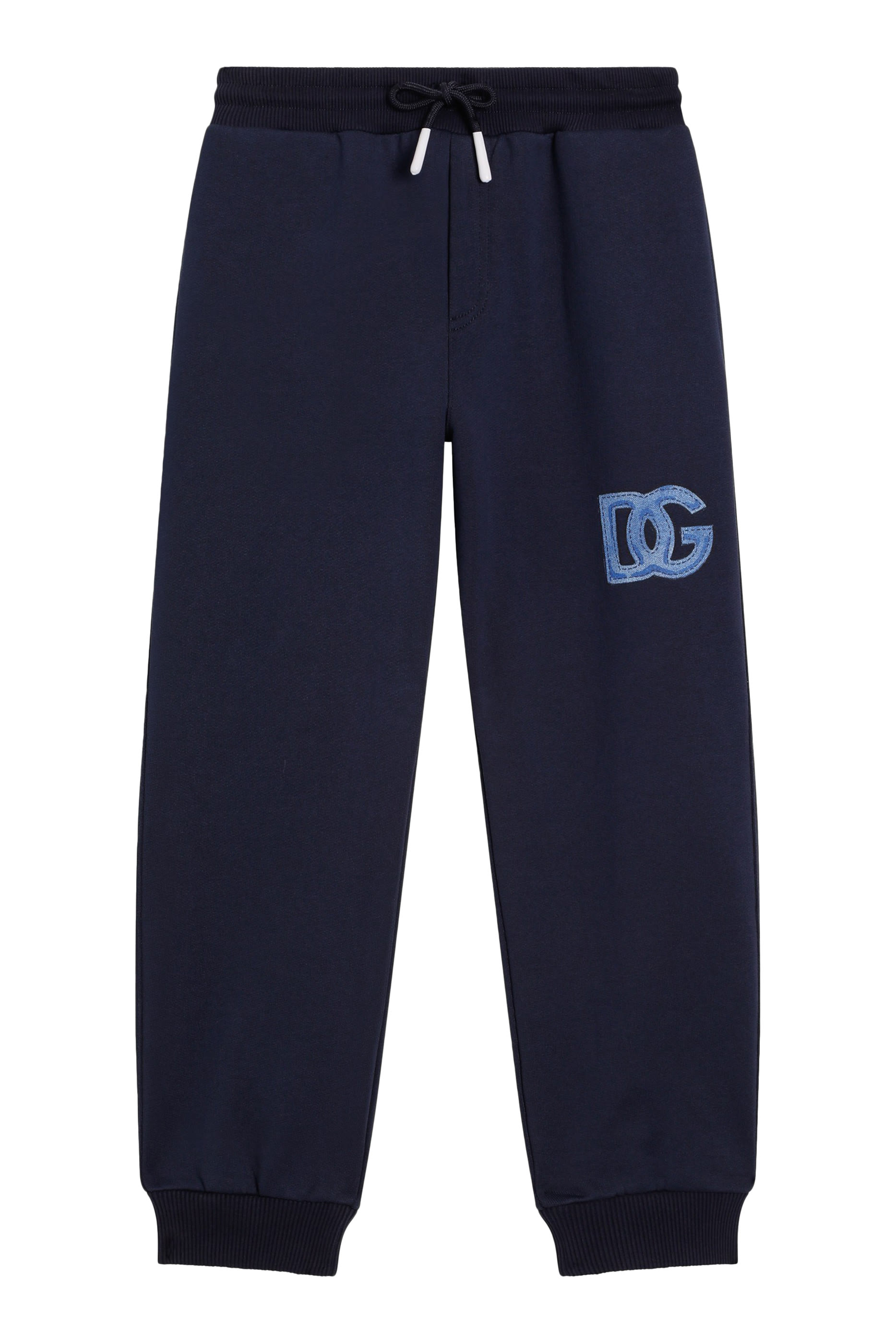 بنطال صوف للأطفال