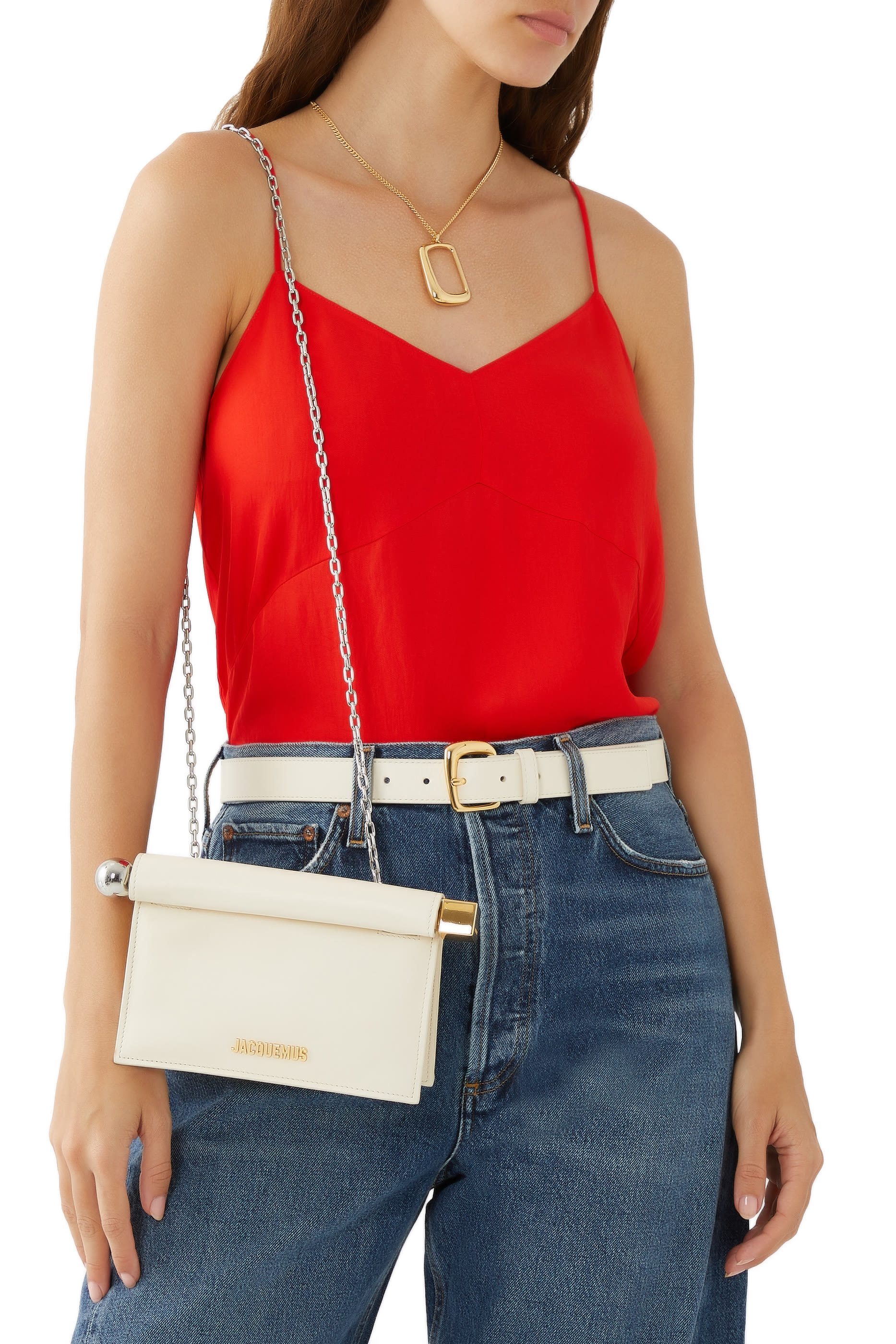 كلاتش روند كاريه صغير