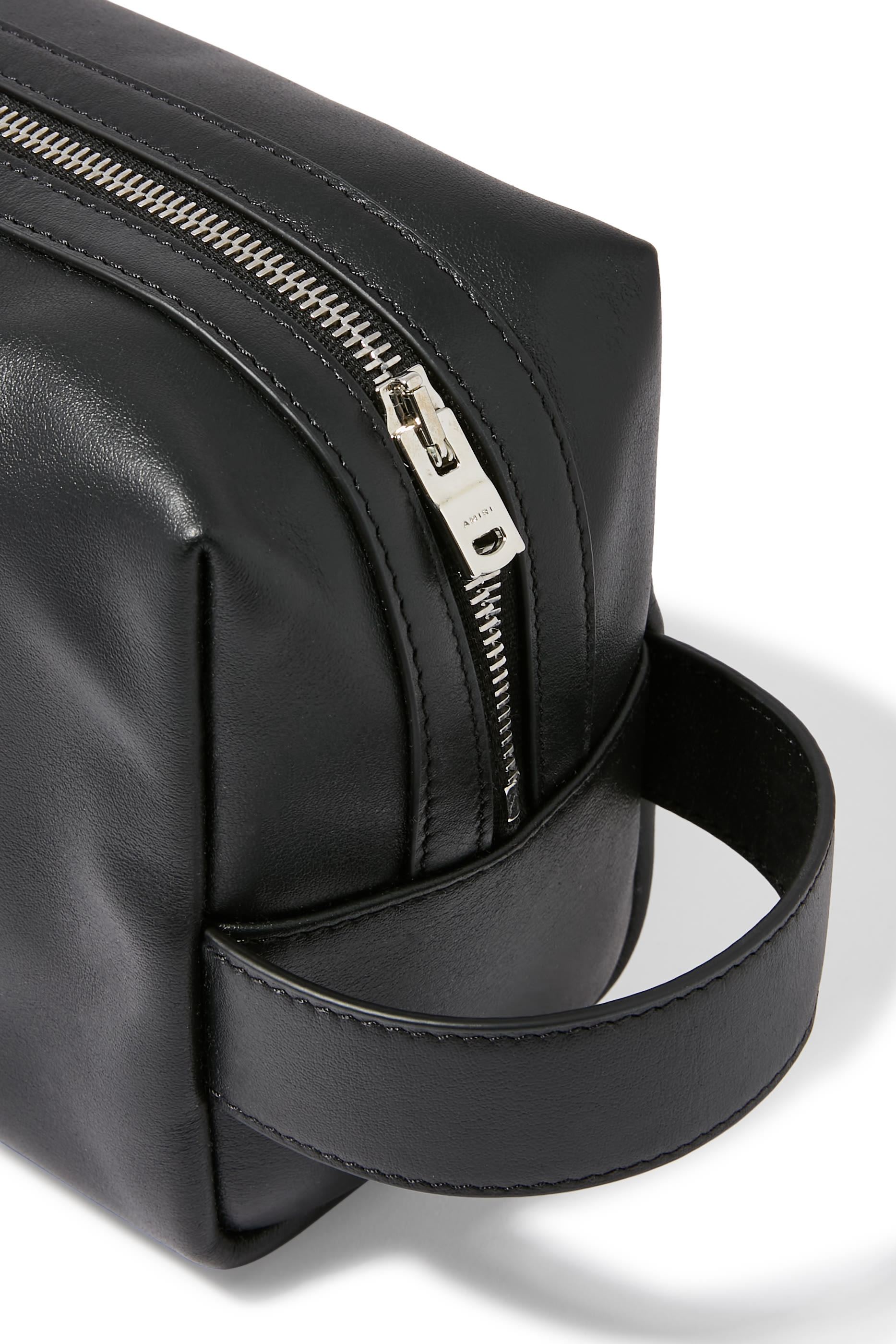 حقيبة مستلزمات عناية دوب كيت بشعار هوليوود