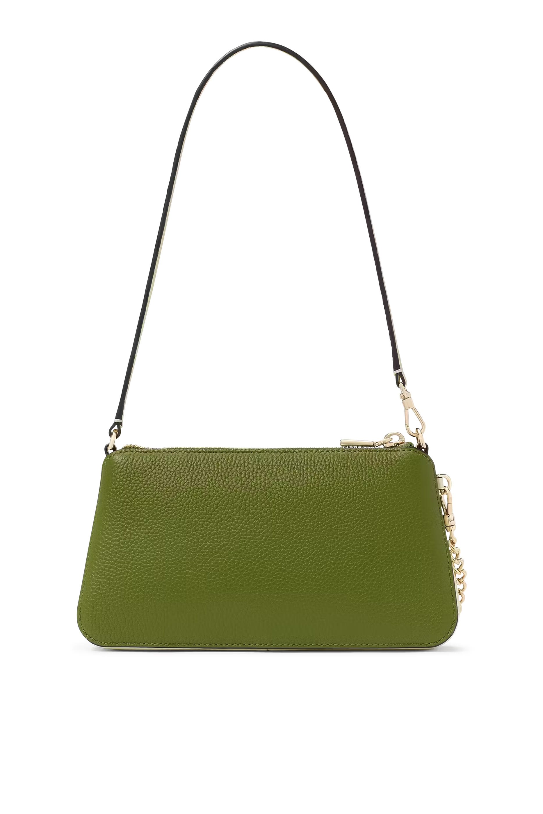 حقيبة بوشيت آفا