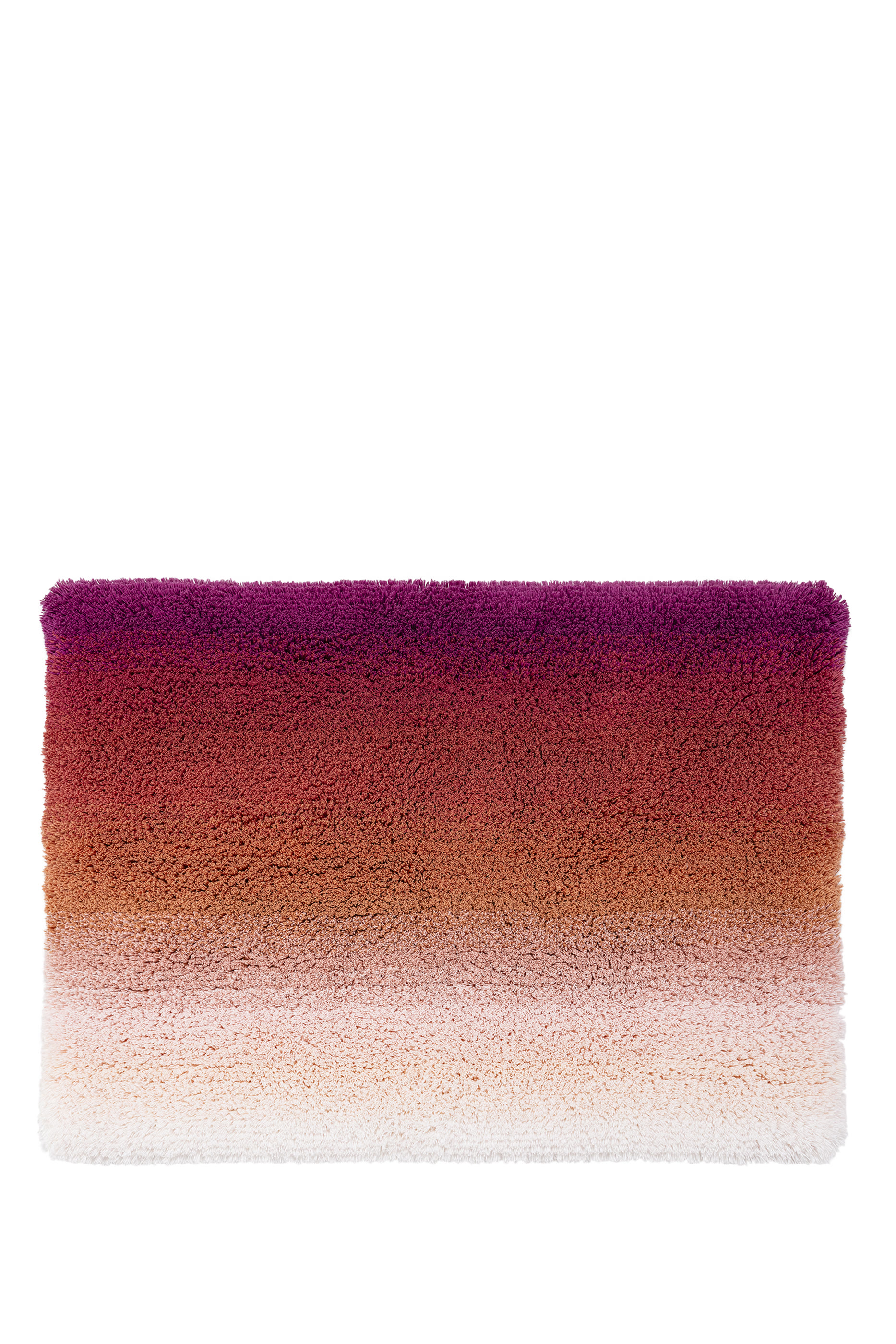 دواسة حمام أورور